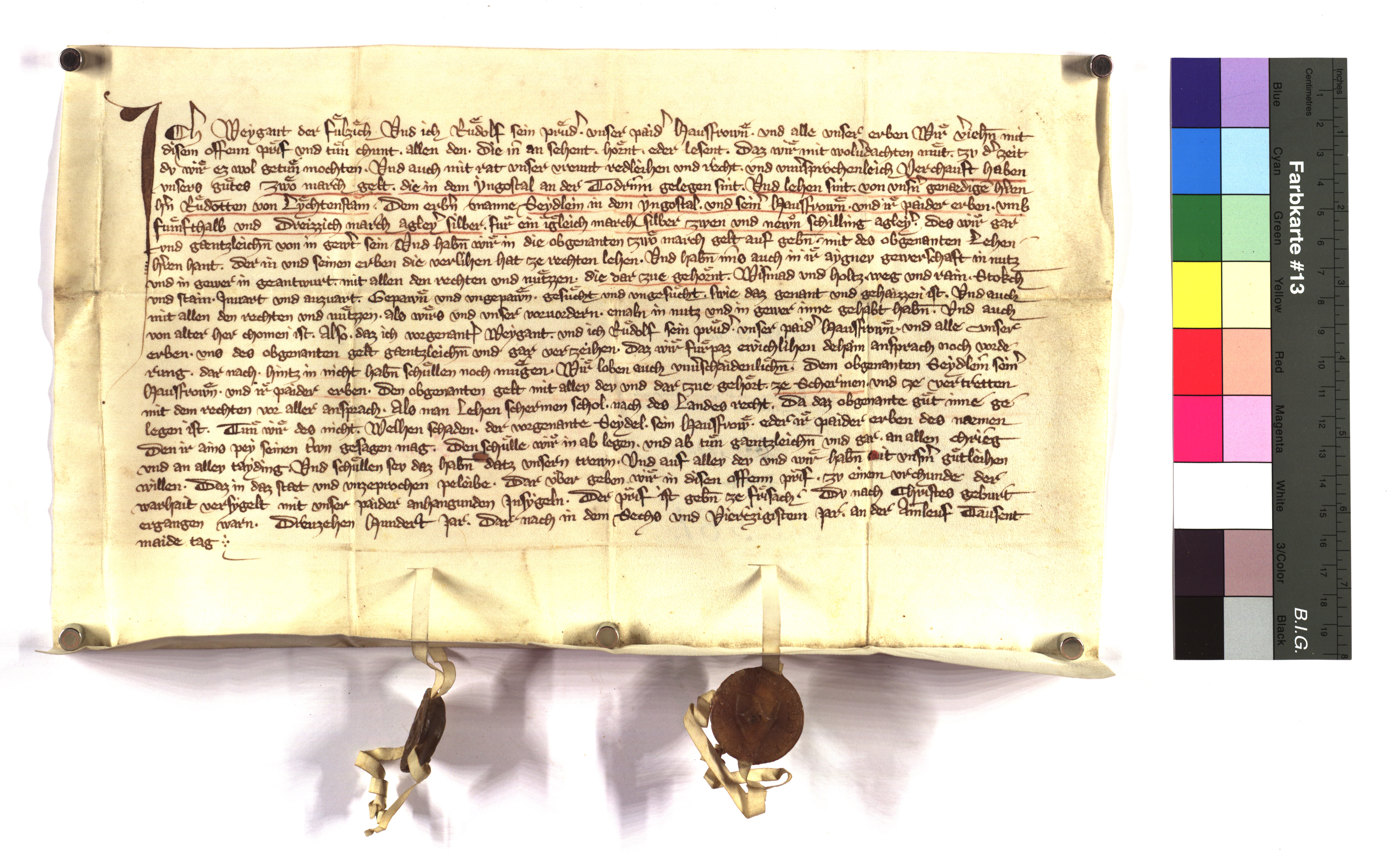 https://images.monasterium.net/img/AT-StiALa/Urkunden/StiALa_L3_U225_13461021_r.jpg