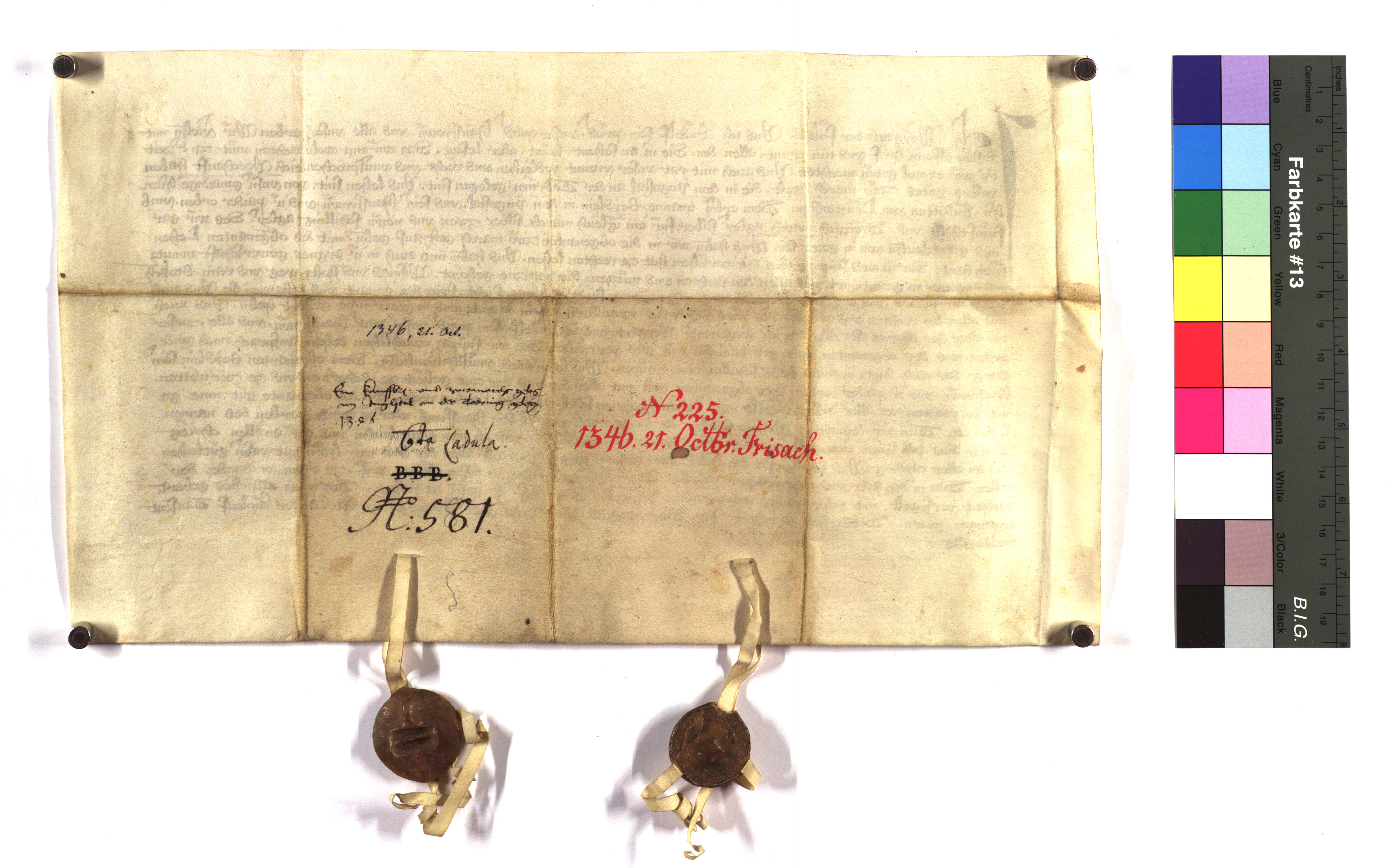 https://images.monasterium.net/img/AT-StiALa/Urkunden/StiALa_L3_U225_13461021_v.jpg