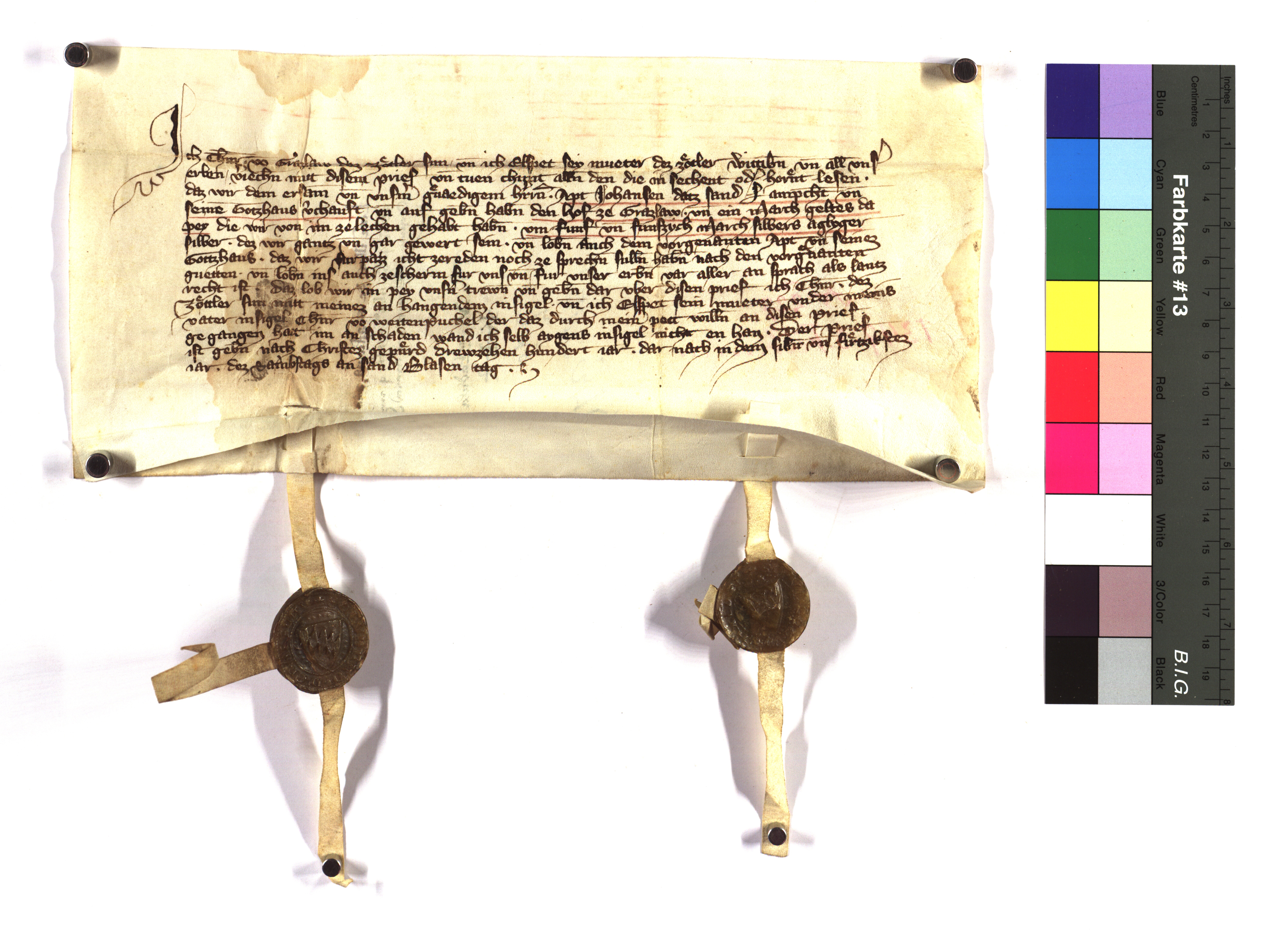 https://images.monasterium.net/img/AT-StiALa/Urkunden/StiALa_L3_U227_13470203_r.jpg