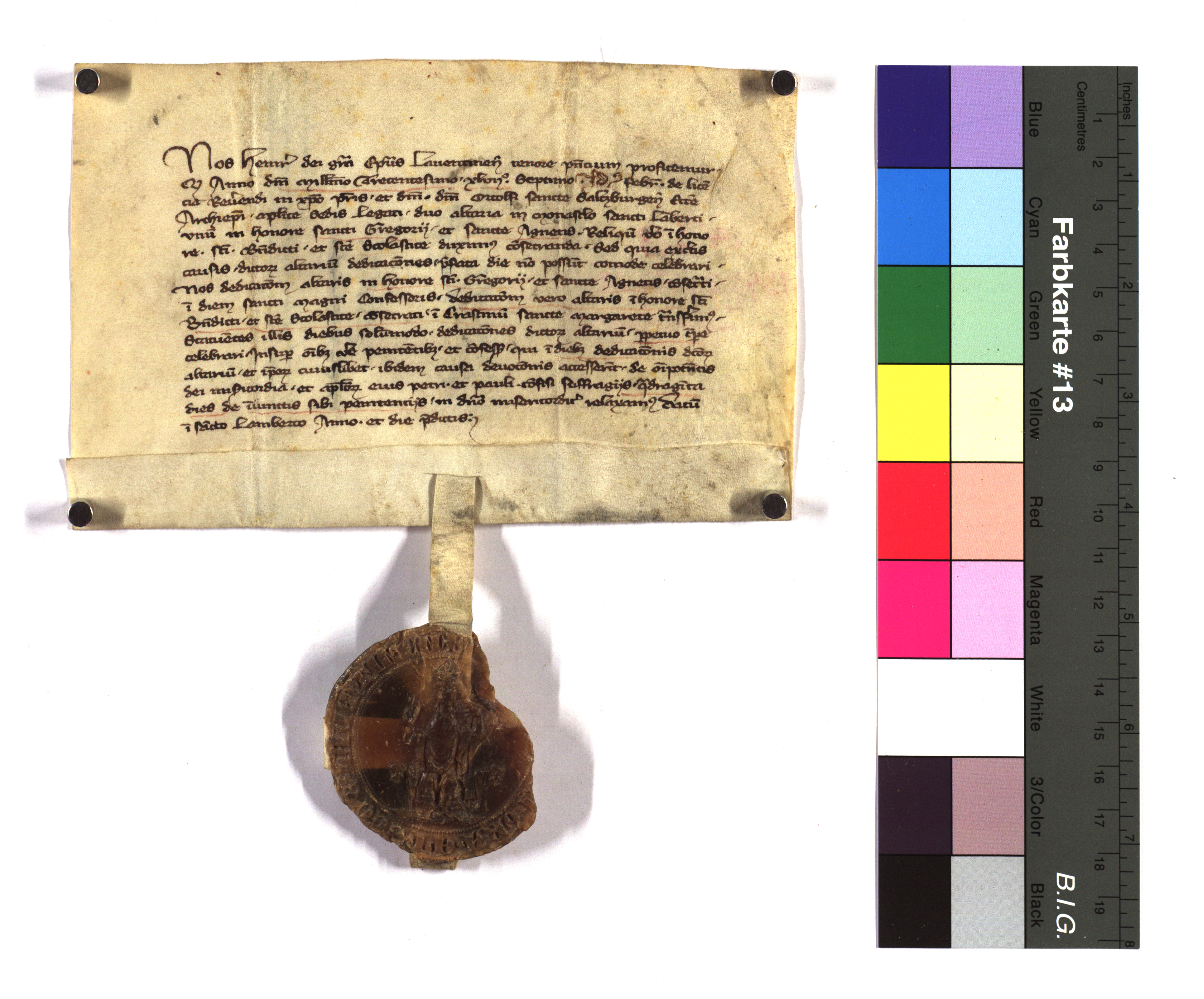 https://images.monasterium.net/img/AT-StiALa/Urkunden/StiALa_L4_U228_13470207_r.jpg