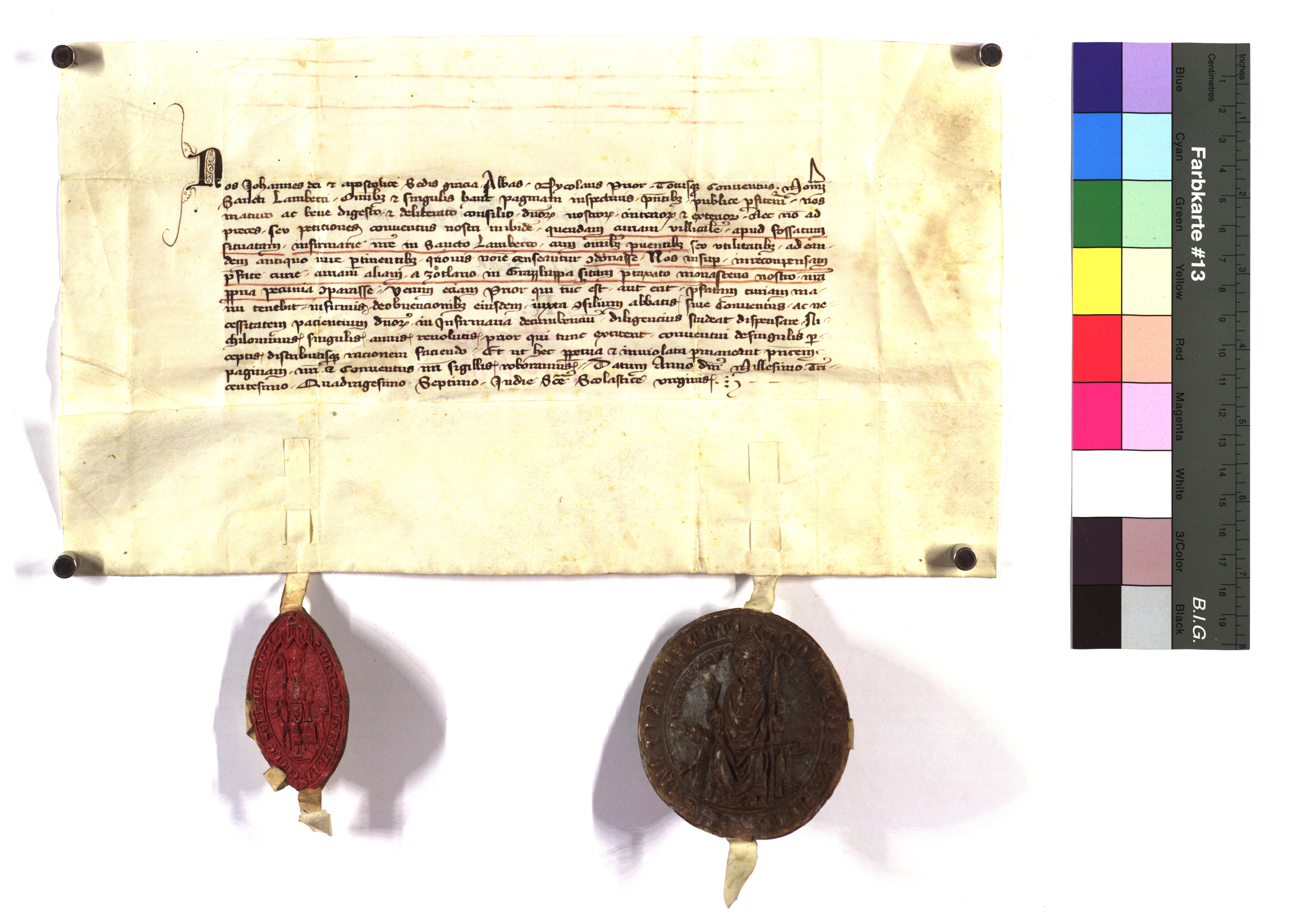 https://images.monasterium.net/img/AT-StiALa/Urkunden/StiALa_L4_U230_13470210_r.jpg