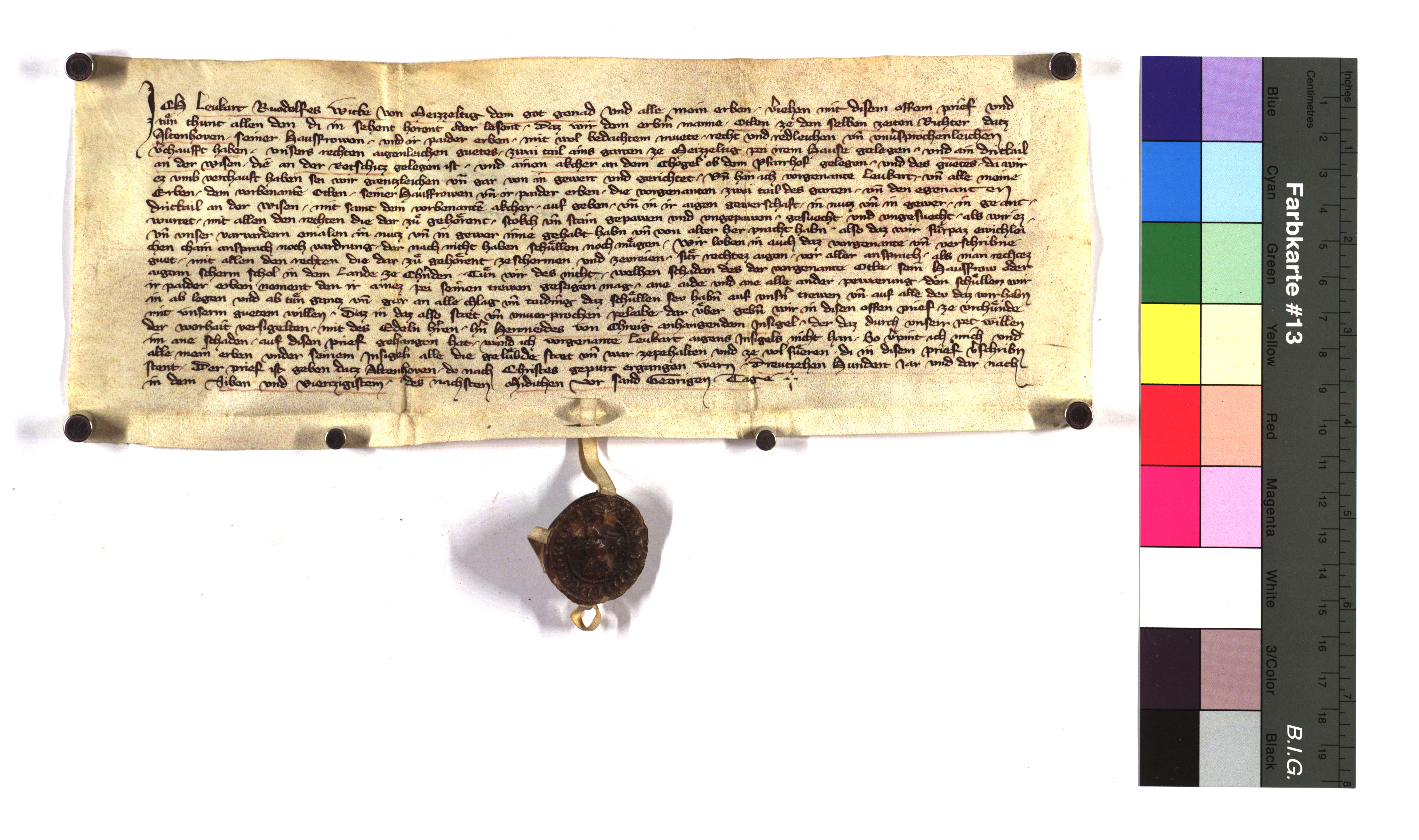 https://images.monasterium.net/img/AT-StiALa/Urkunden/StiALa_L4_U231_13470418_r.jpg
