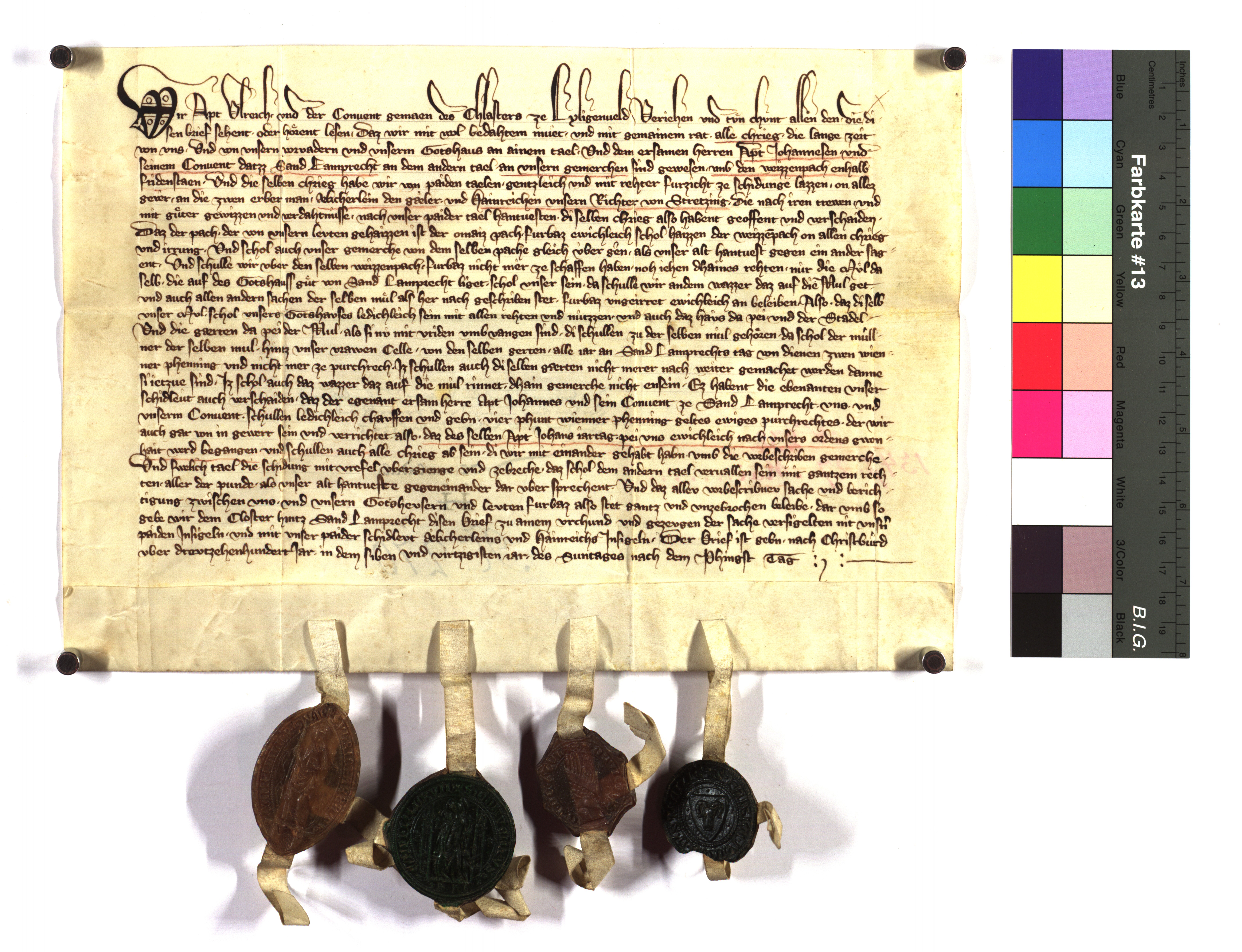 https://images.monasterium.net/img/AT-StiALa/Urkunden/StiALa_L4_U232_13470527_r.jpg