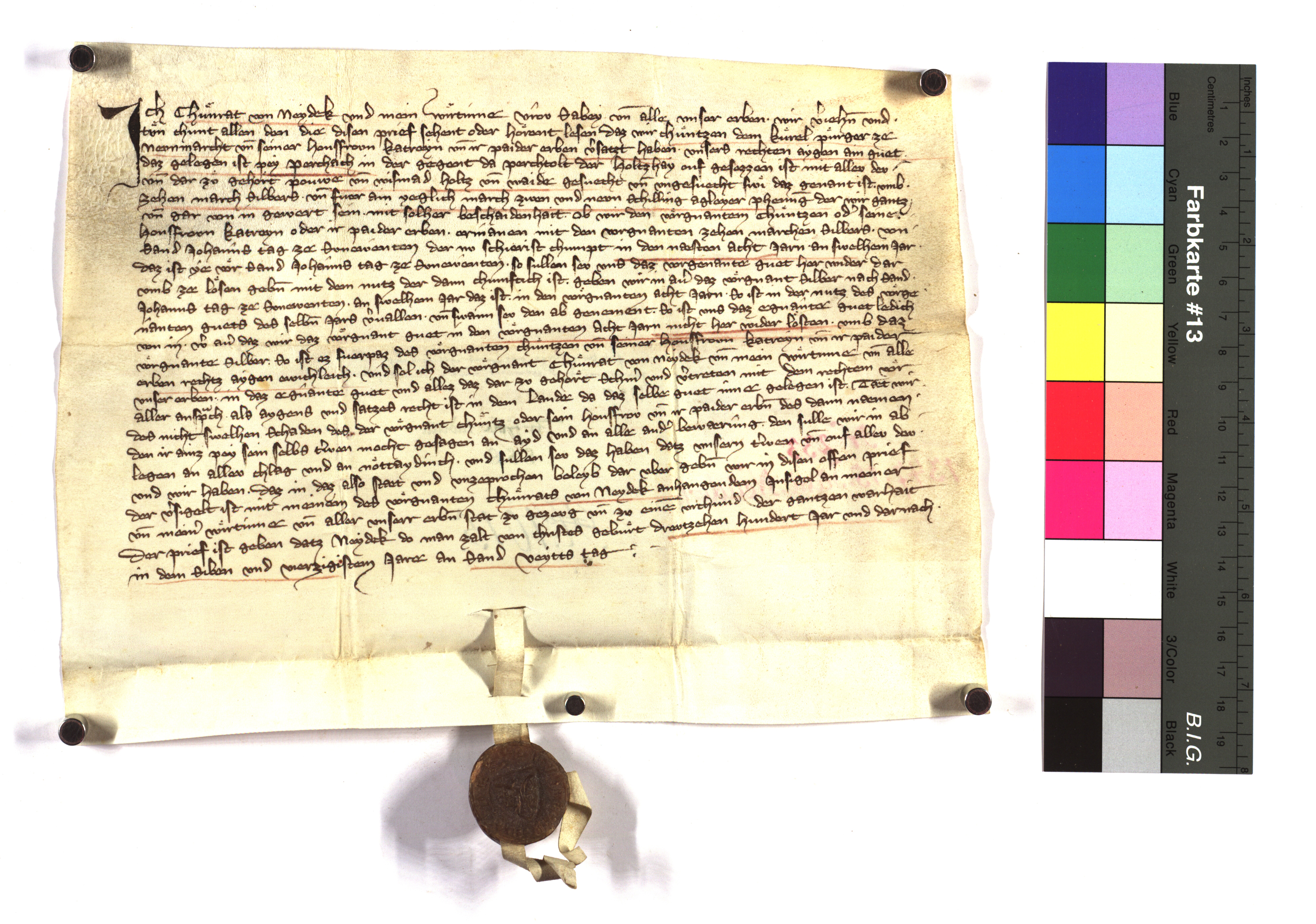 https://images.monasterium.net/img/AT-StiALa/Urkunden/StiALa_L4_U233_13470615_r.jpg