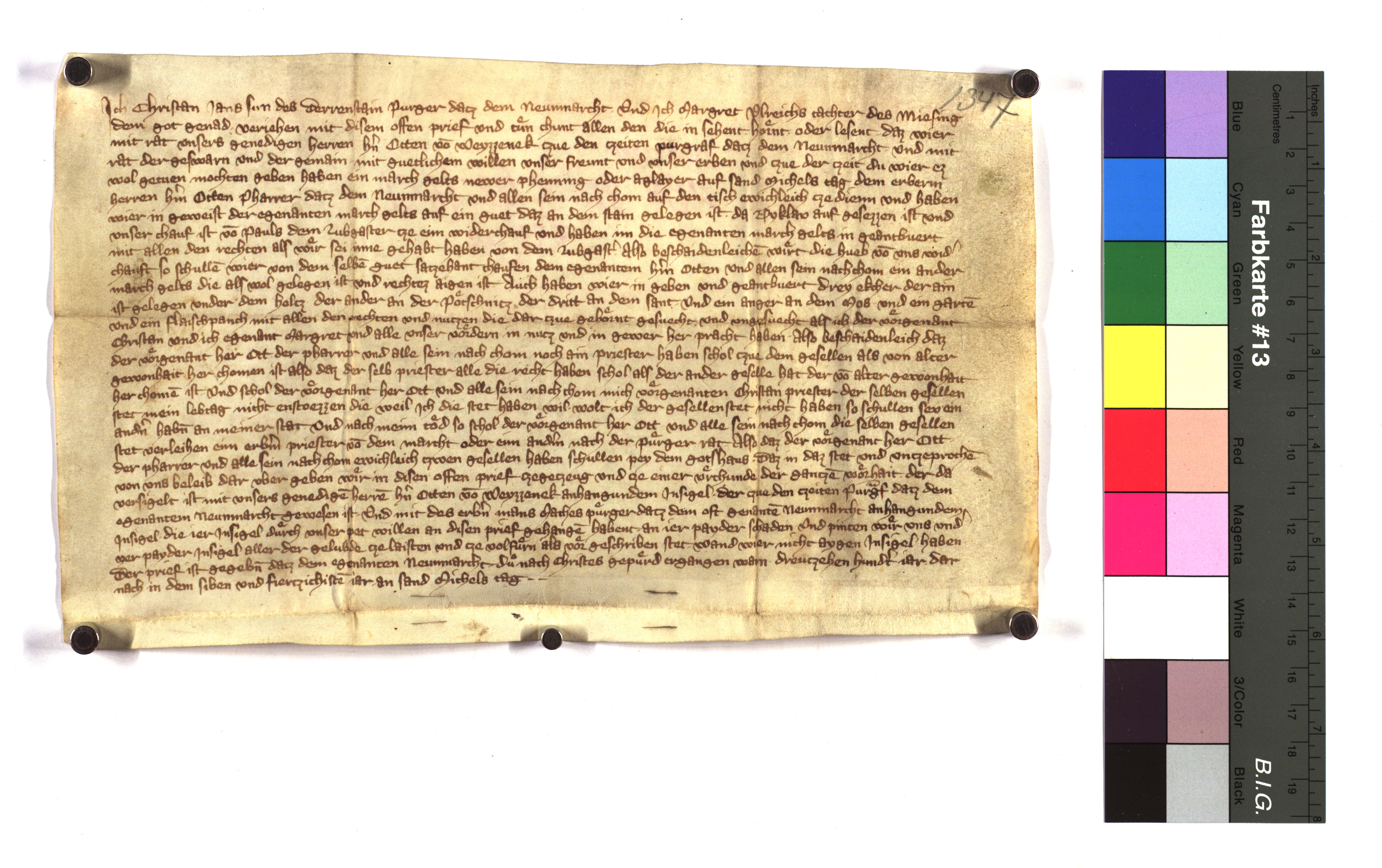 https://images.monasterium.net/img/AT-StiALa/Urkunden/StiALa_L4_U234_13470929_r.jpg