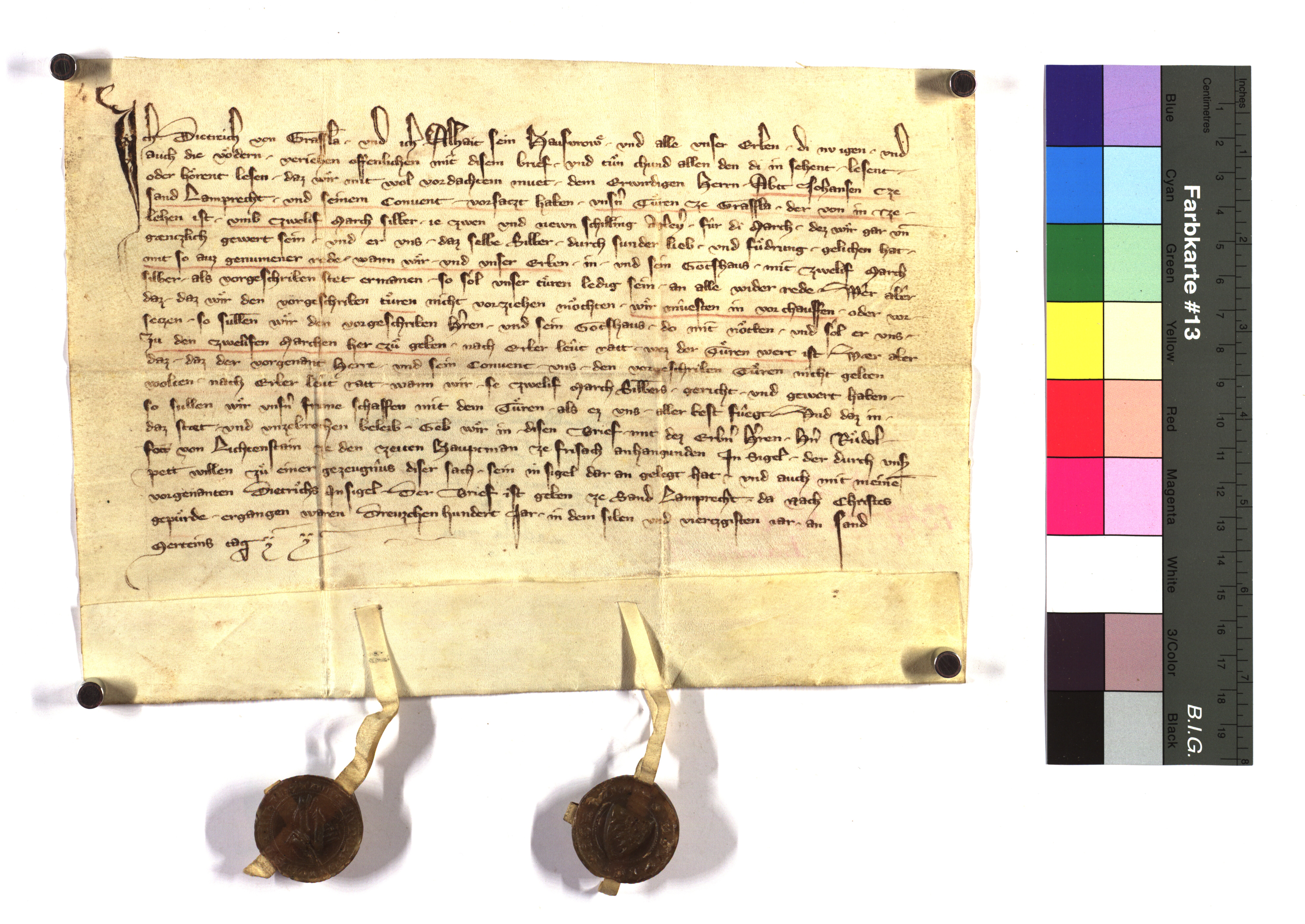 https://images.monasterium.net/img/AT-StiALa/Urkunden/StiALa_L4_U235_13471111_r.jpg