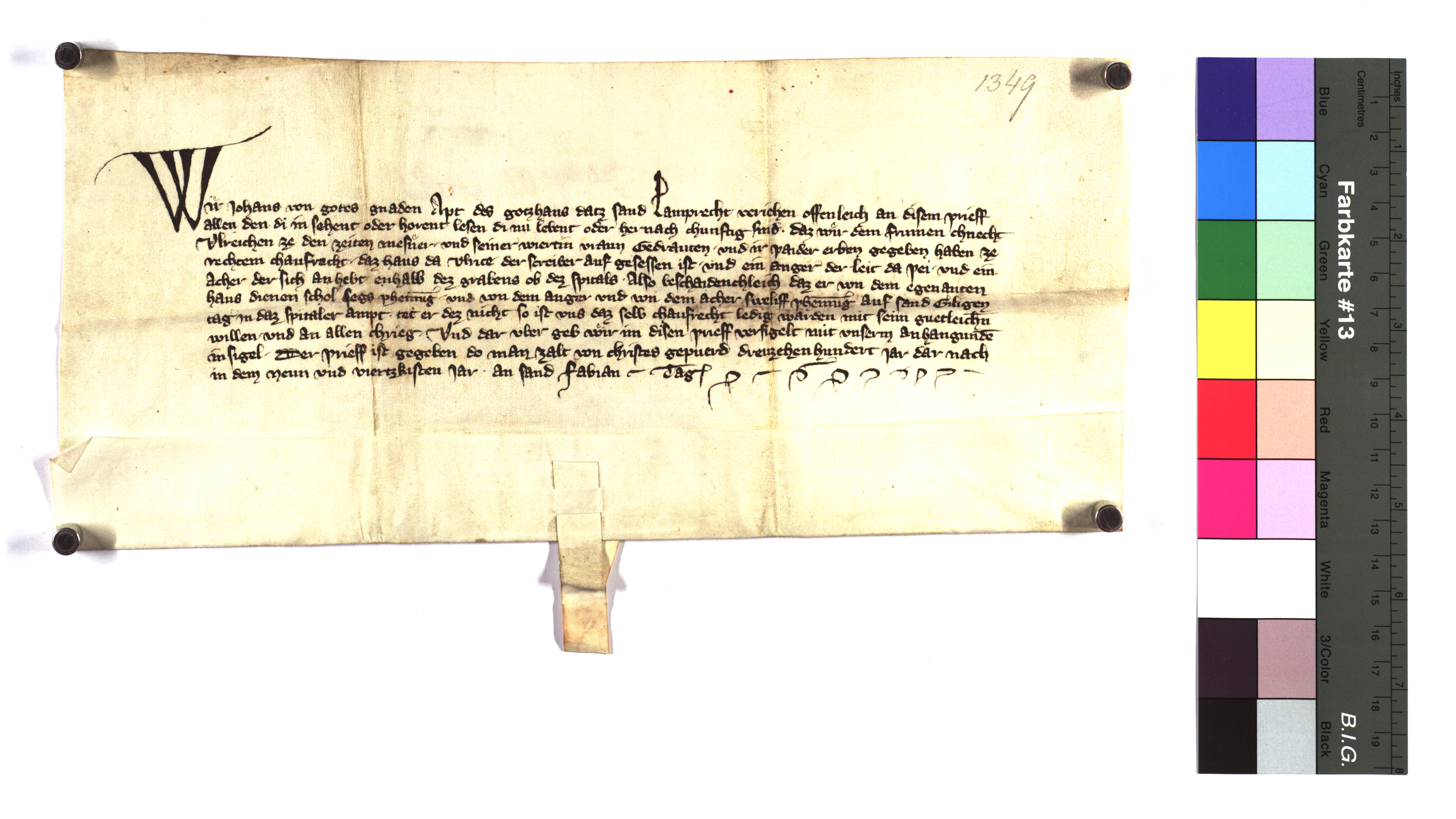 https://images.monasterium.net/img/AT-StiALa/Urkunden/StiALa_L4_U241_13590120_r.jpg