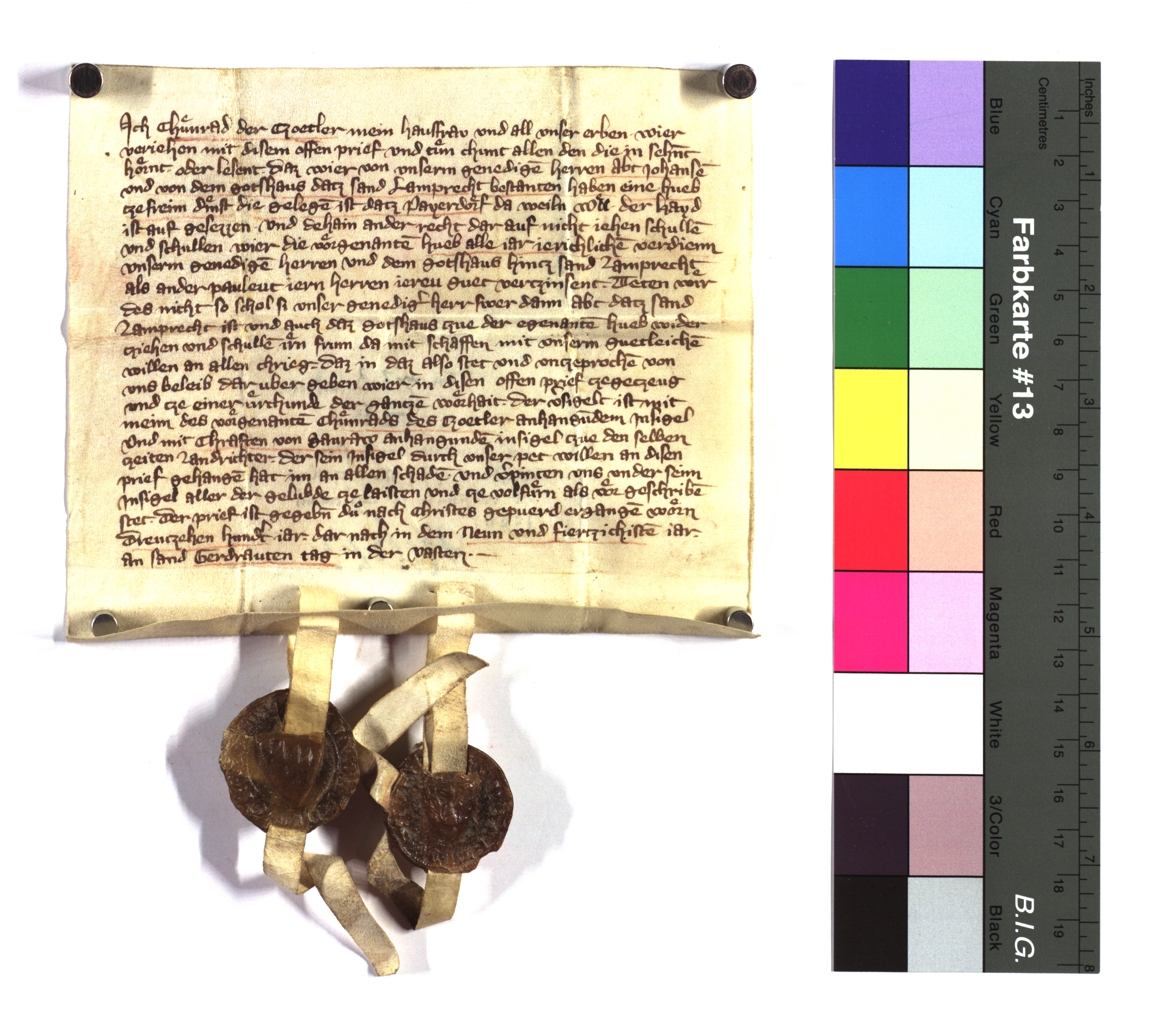 https://images.monasterium.net/img/AT-StiALa/Urkunden/StiALa_L4_U243_13490317_r.jpg