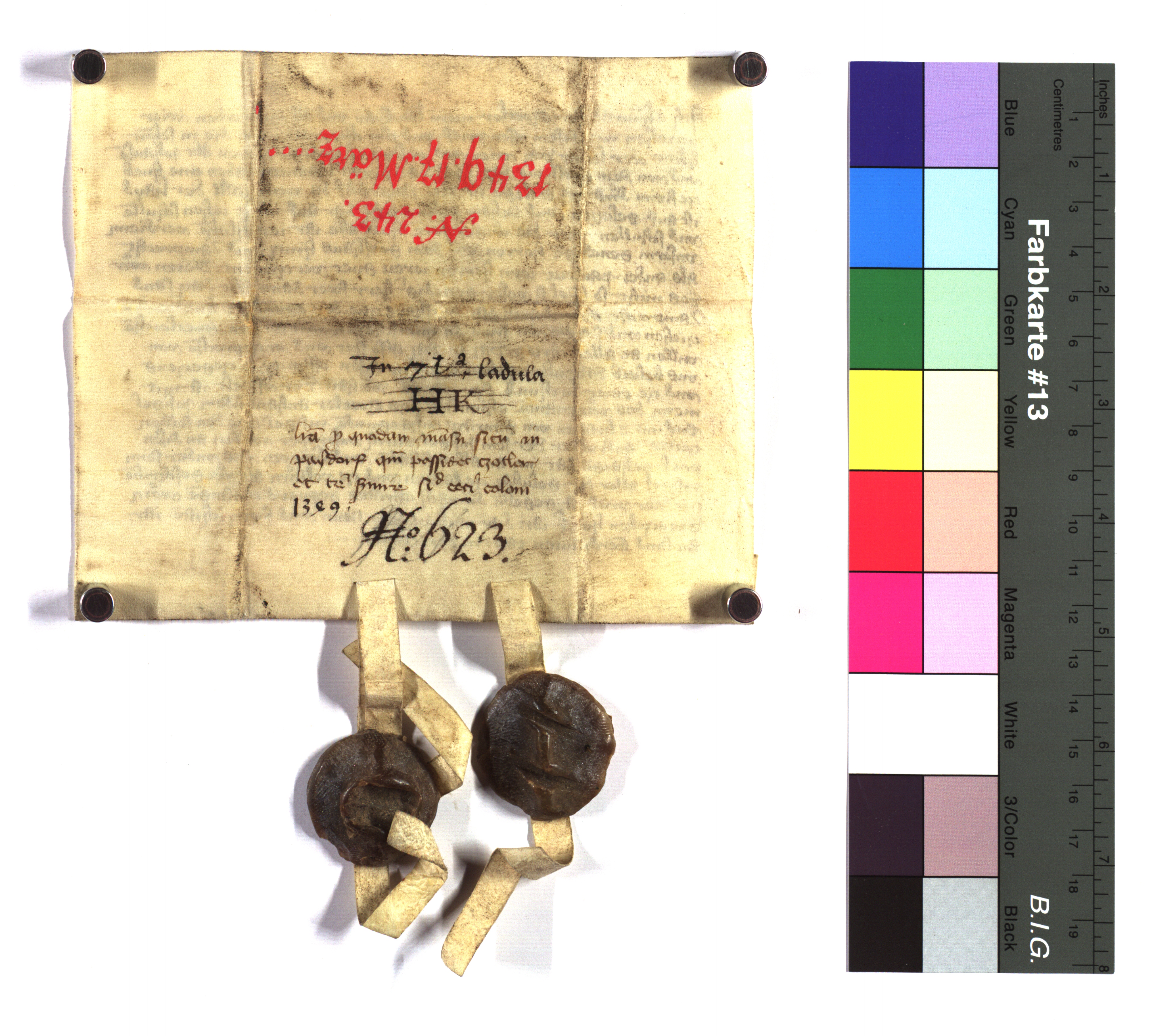 https://images.monasterium.net/img/AT-StiALa/Urkunden/StiALa_L4_U243_13490317_v.jpg