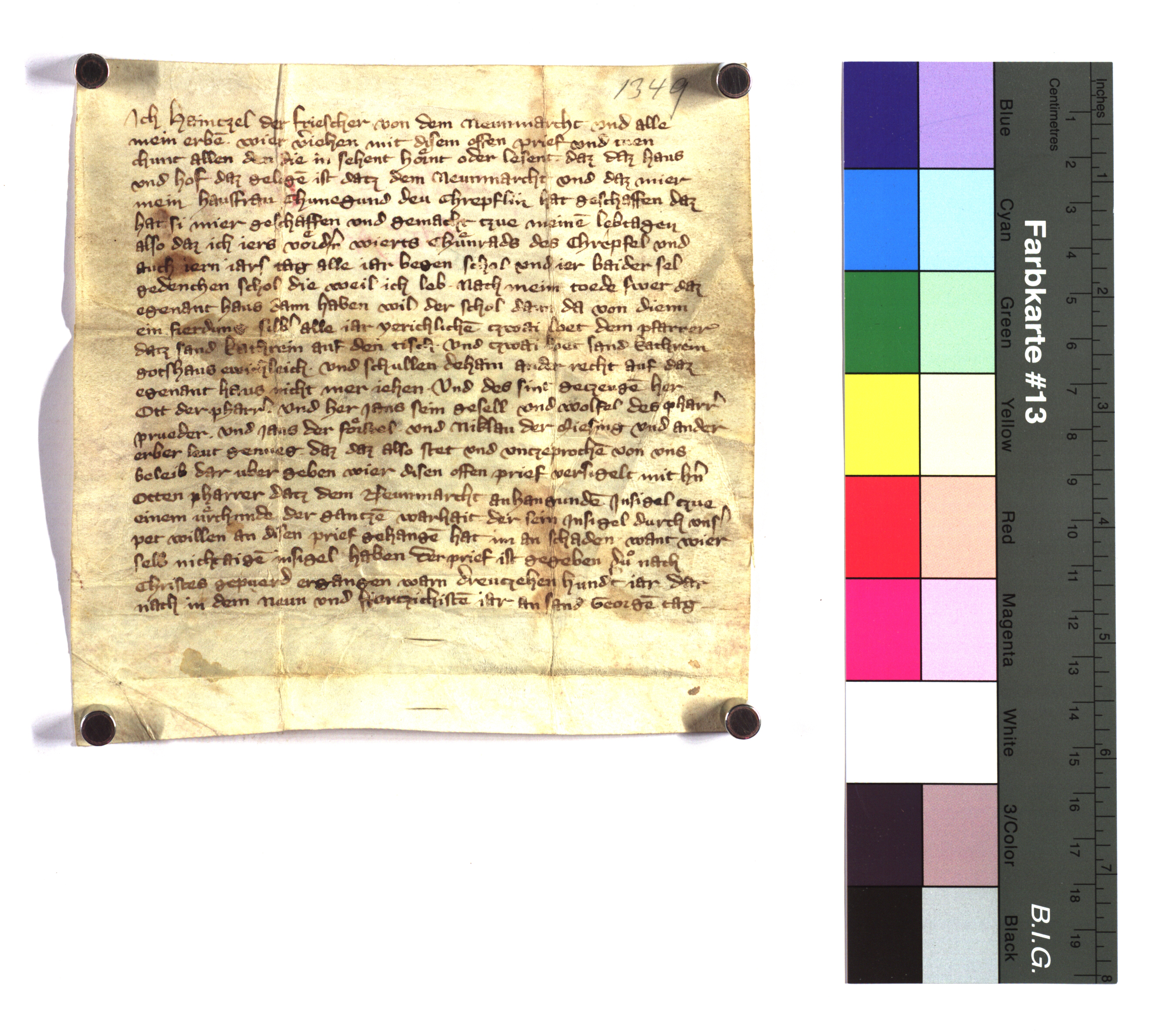 https://images.monasterium.net/img/AT-StiALa/Urkunden/StiALa_L4_U244_13590424_r.jpg