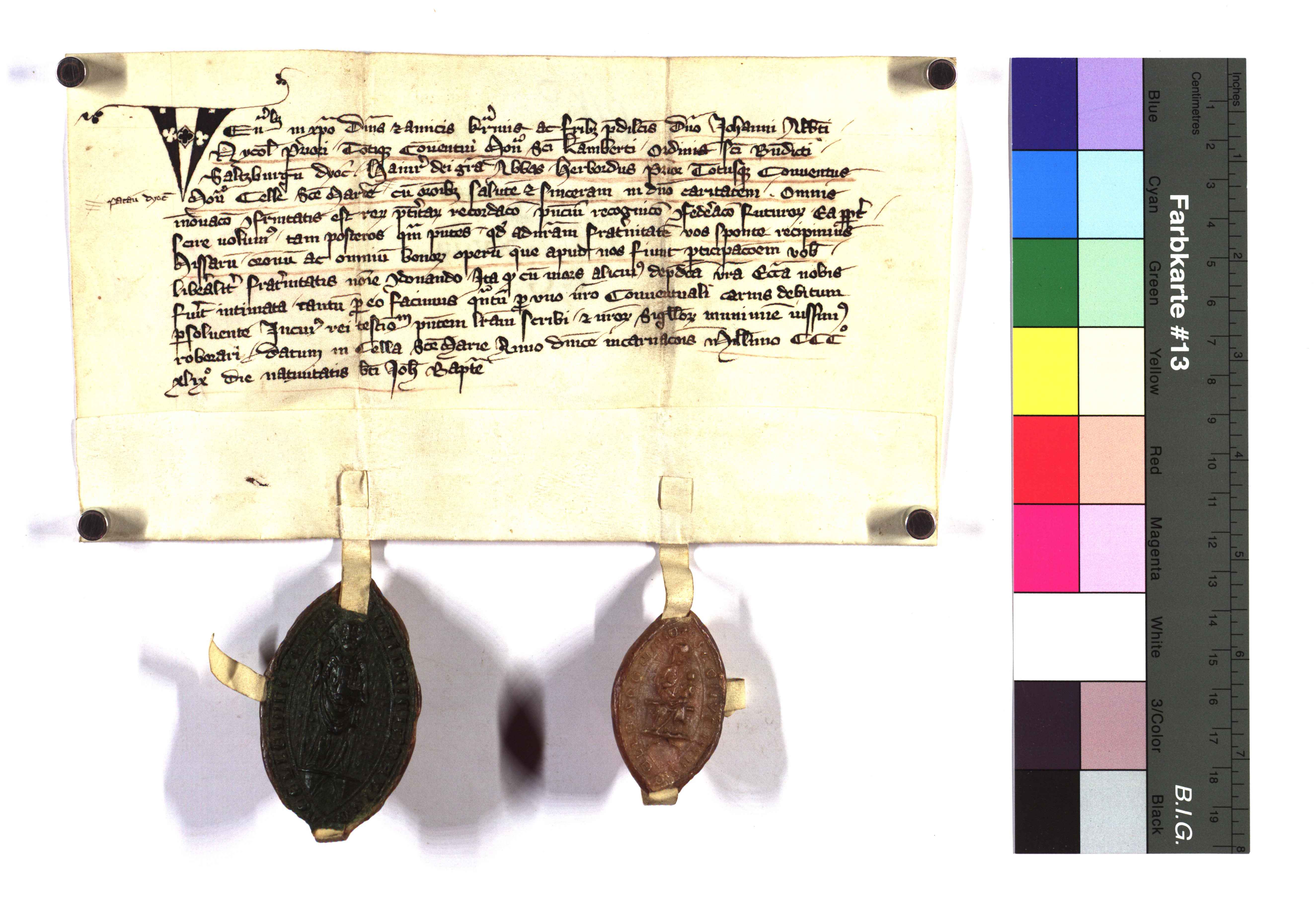 https://images.monasterium.net/img/AT-StiALa/Urkunden/StiALa_L4_U245_13490624_r.jpg