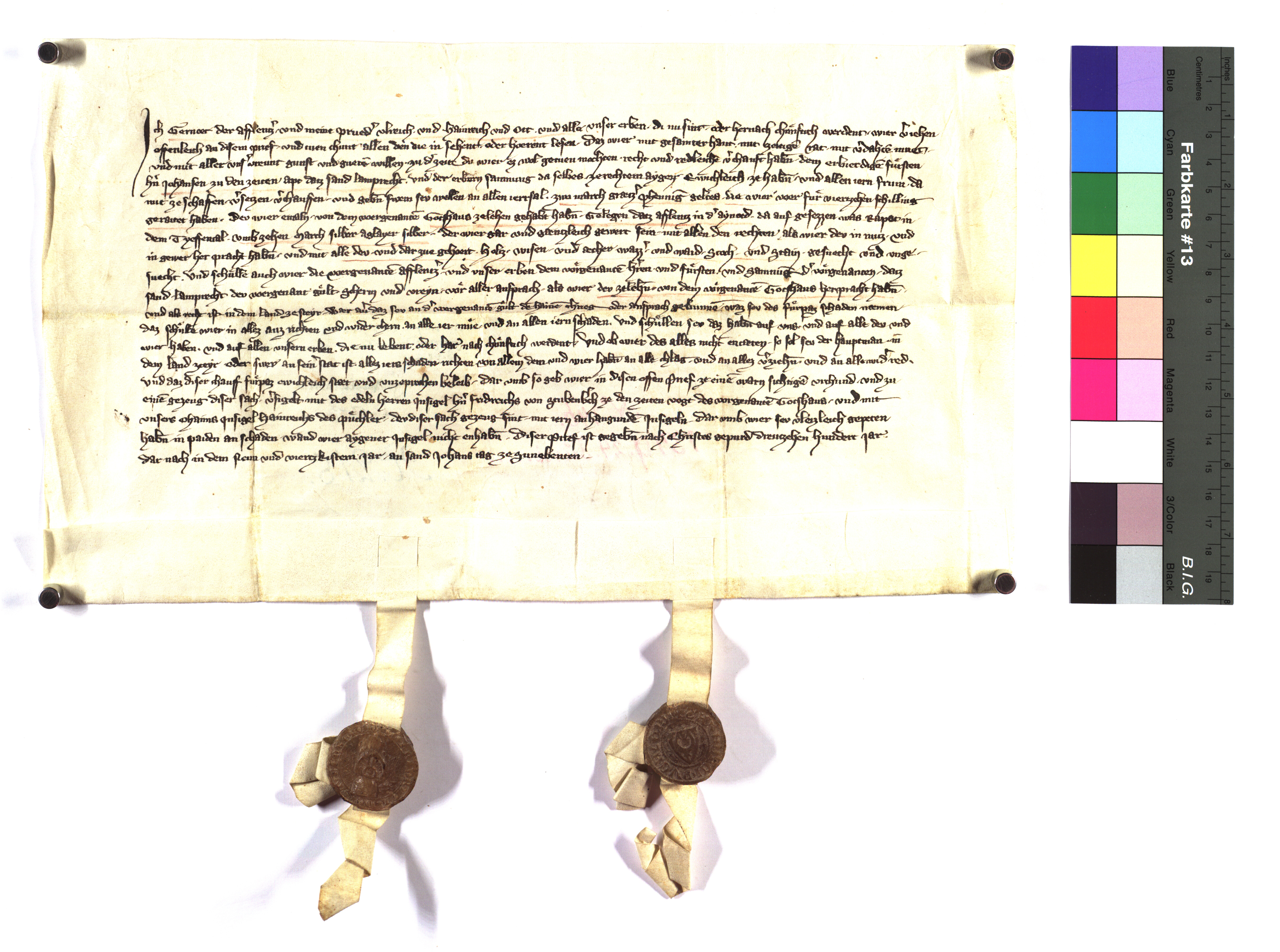 https://images.monasterium.net/img/AT-StiALa/Urkunden/StiALa_L4_U246_13490624_r.jpg