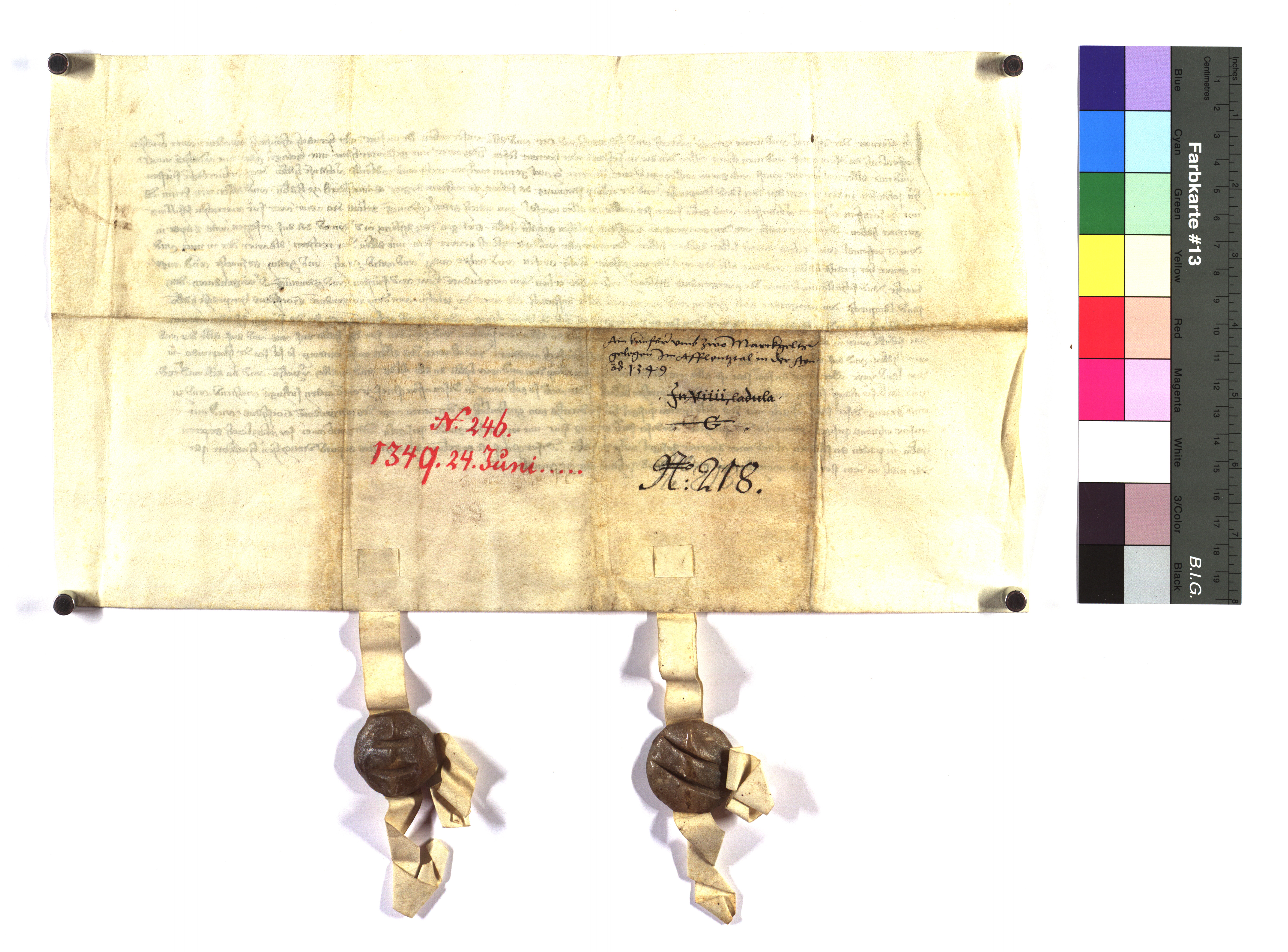 https://images.monasterium.net/img/AT-StiALa/Urkunden/StiALa_L4_U246_13490624_v.jpg