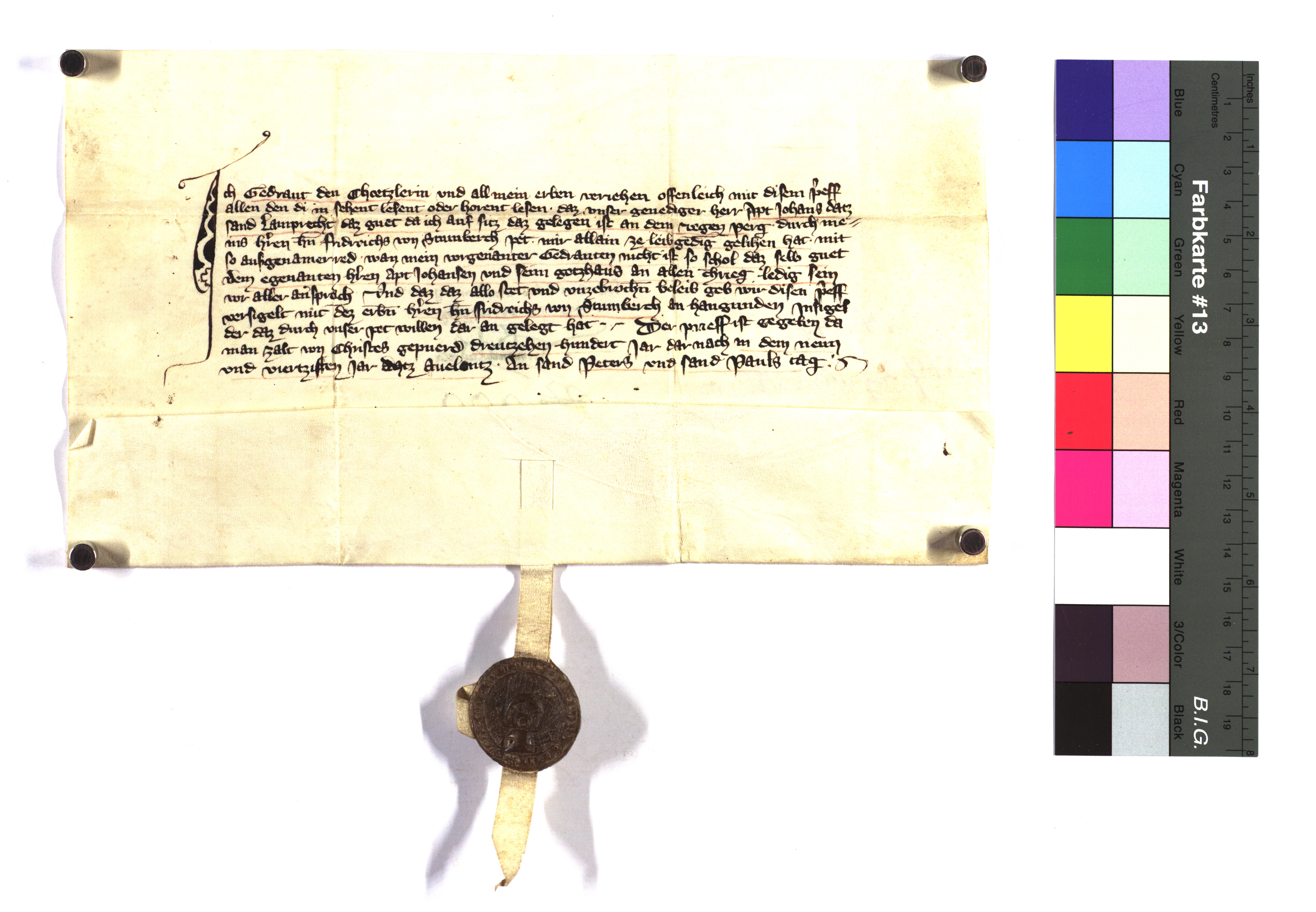 https://images.monasterium.net/img/AT-StiALa/Urkunden/StiALa_L4_U247_13490629_r.jpg