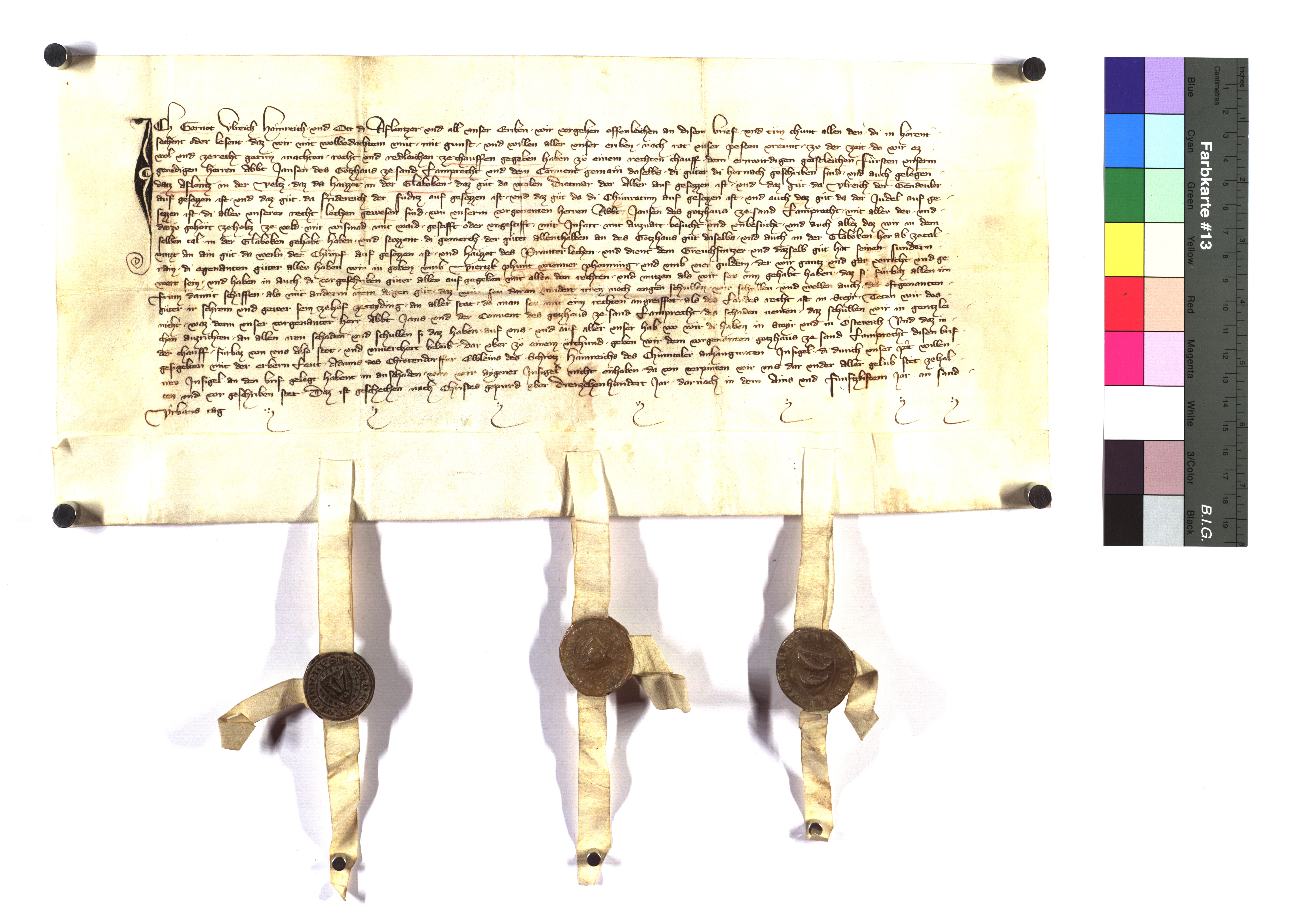 https://images.monasterium.net/img/AT-StiALa/Urkunden/StiALa_L4_U252_13510525_r.jpg
