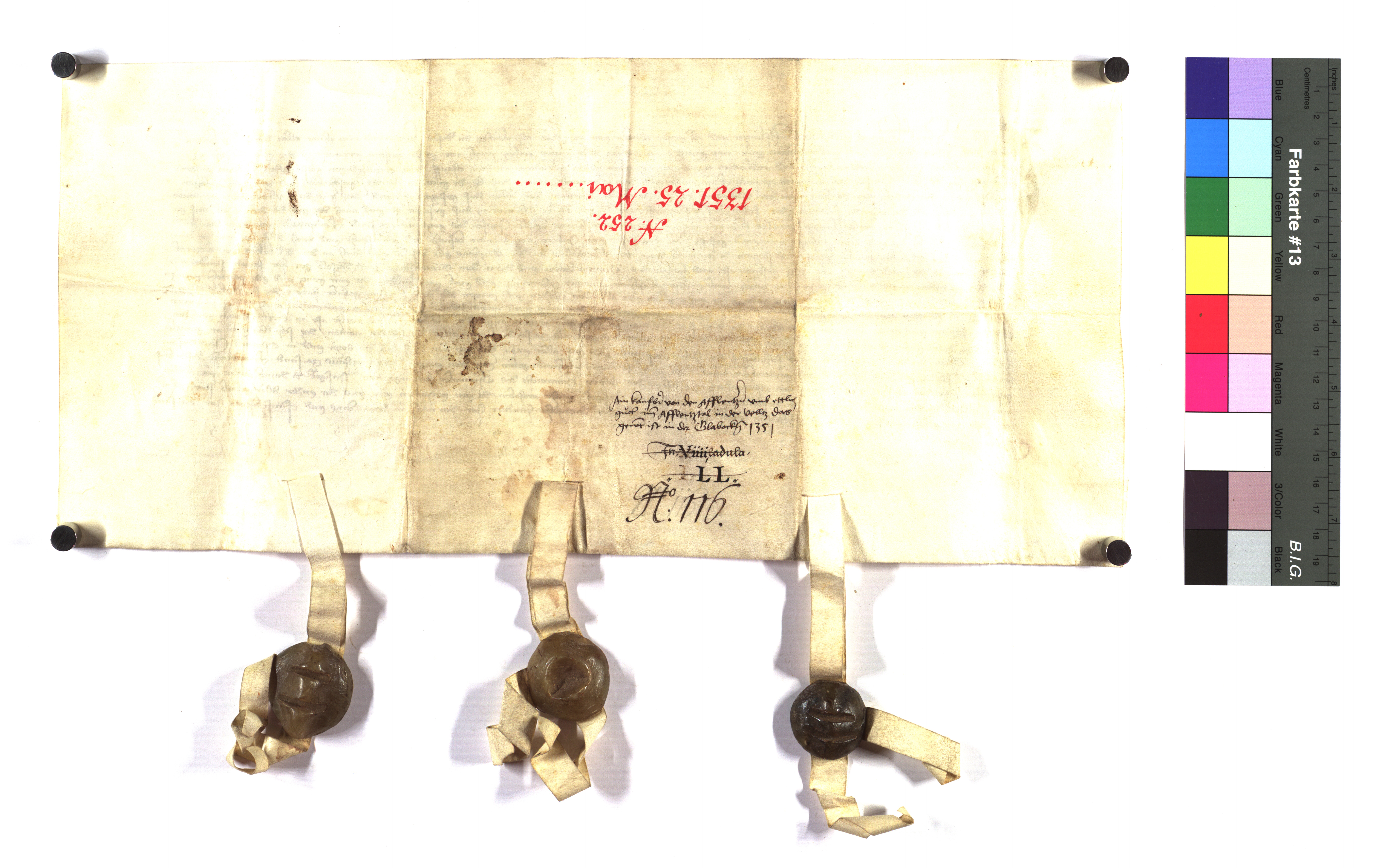 https://images.monasterium.net/img/AT-StiALa/Urkunden/StiALa_L4_U252_13510525_v.jpg