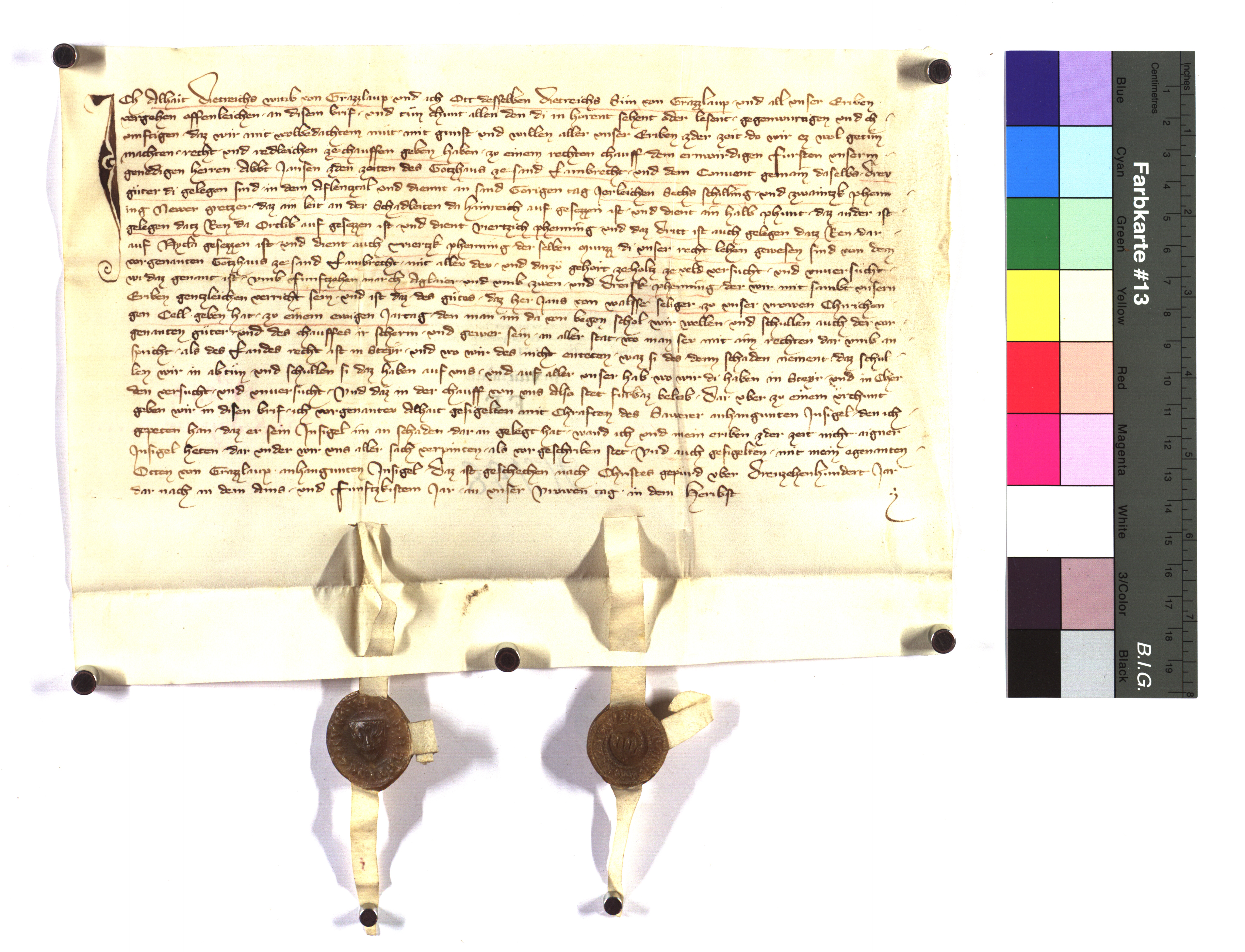 https://images.monasterium.net/img/AT-StiALa/Urkunden/StiALa_L4_U254_13510908_r.jpg