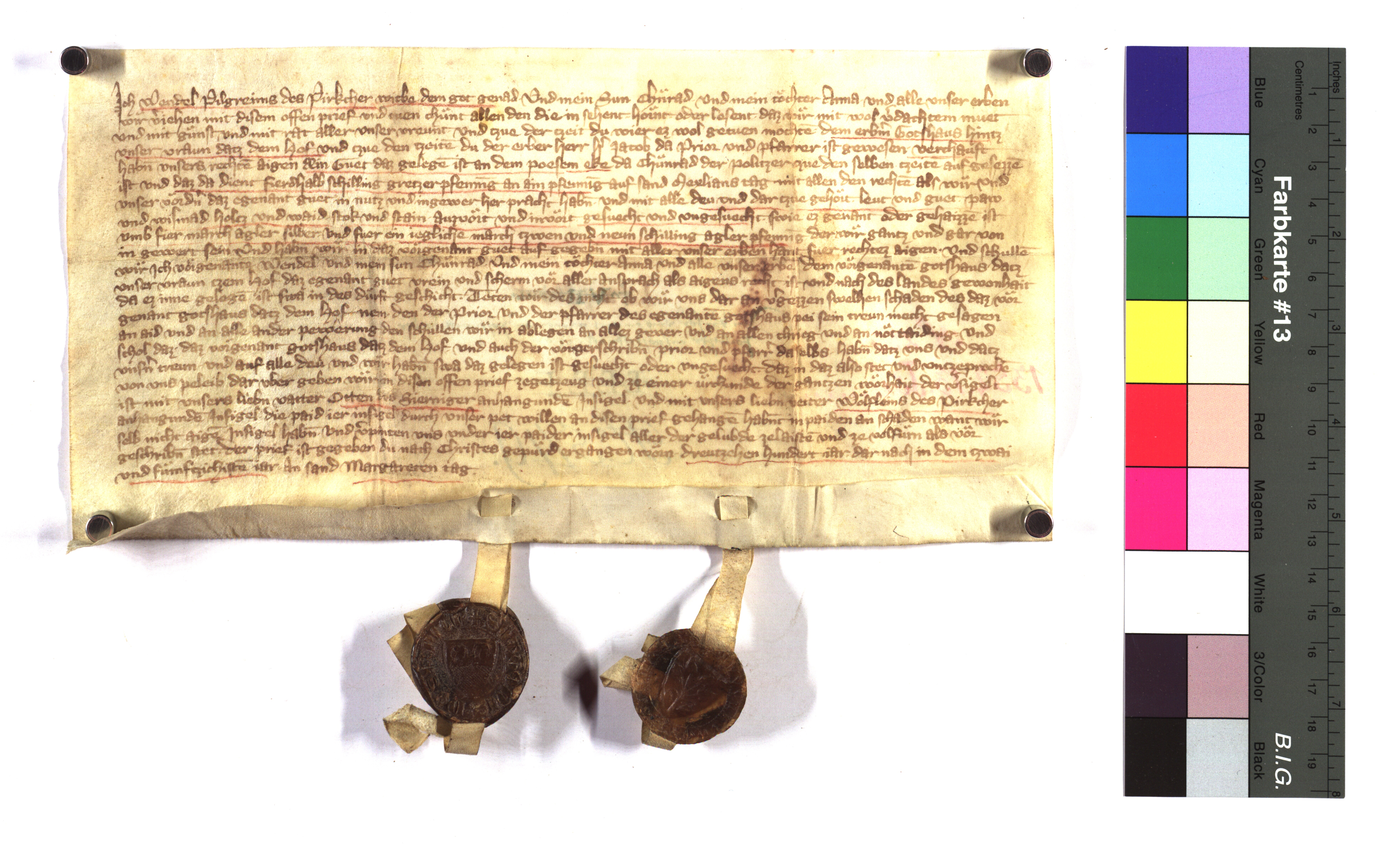 https://images.monasterium.net/img/AT-StiALa/Urkunden/StiALa_L4_U256_13520713_r.jpg