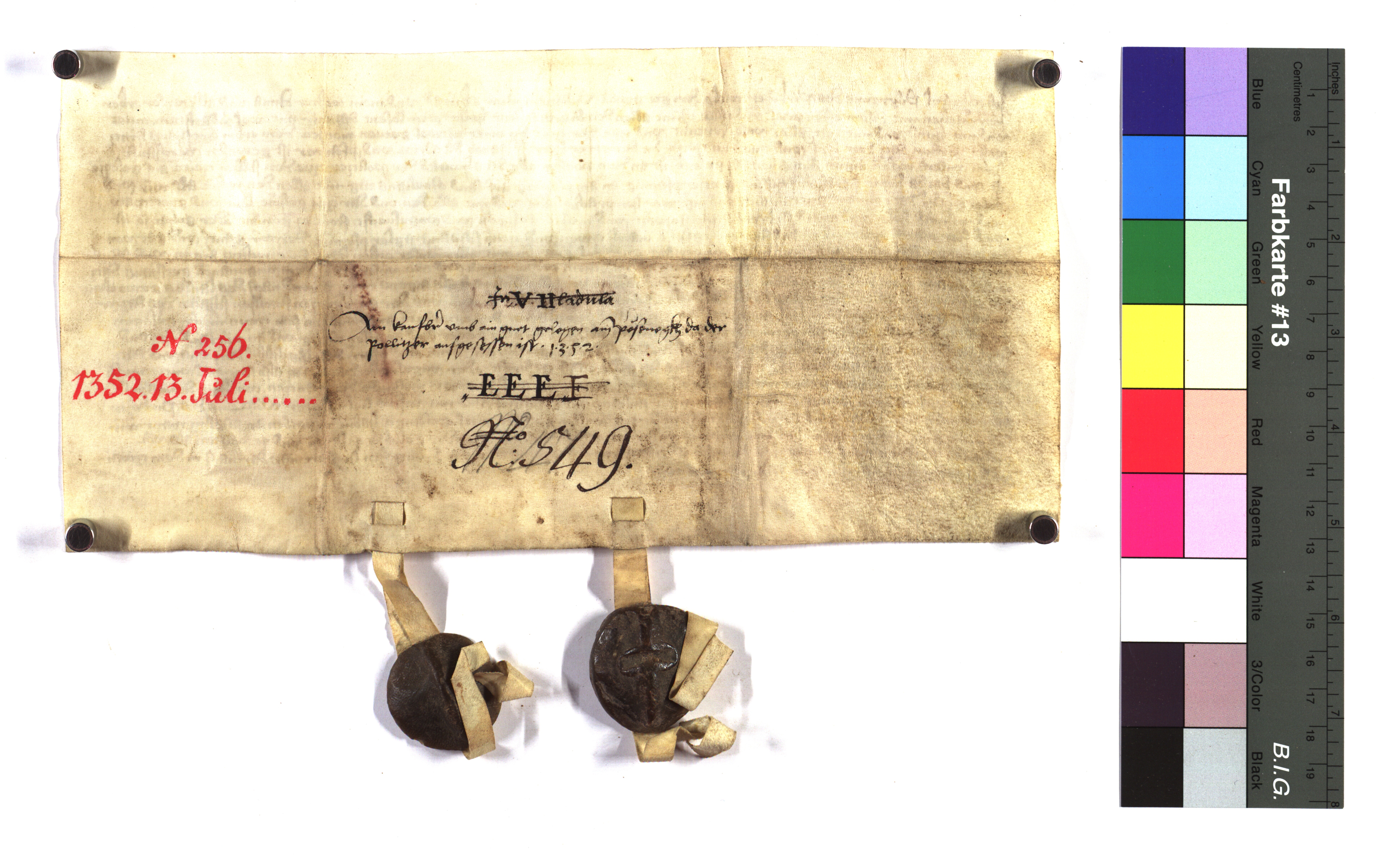 https://images.monasterium.net/img/AT-StiALa/Urkunden/StiALa_L4_U256_13520713_v.jpg