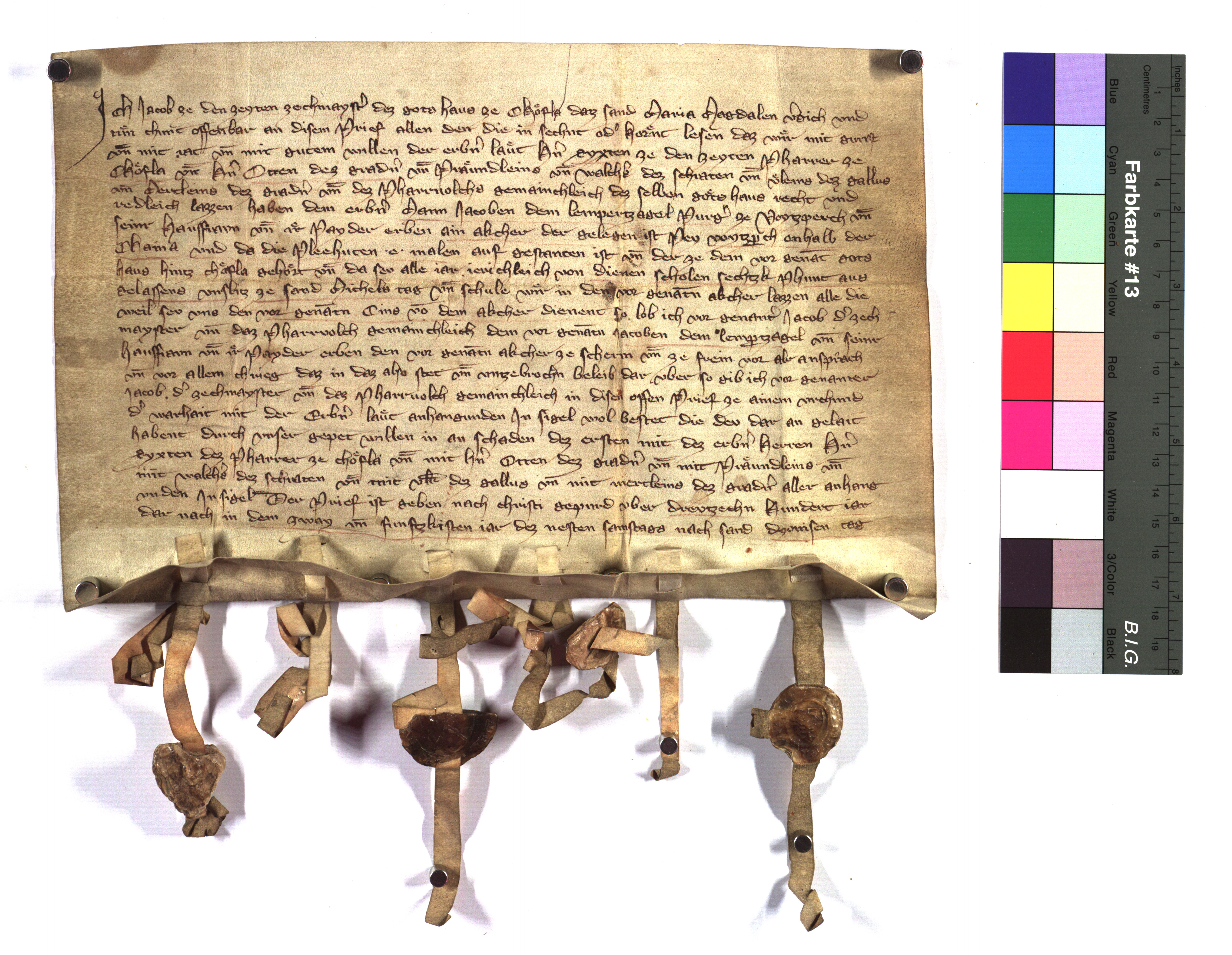 https://images.monasterium.net/img/AT-StiALa/Urkunden/StiALa_L4_U257_13521013_r.jpg