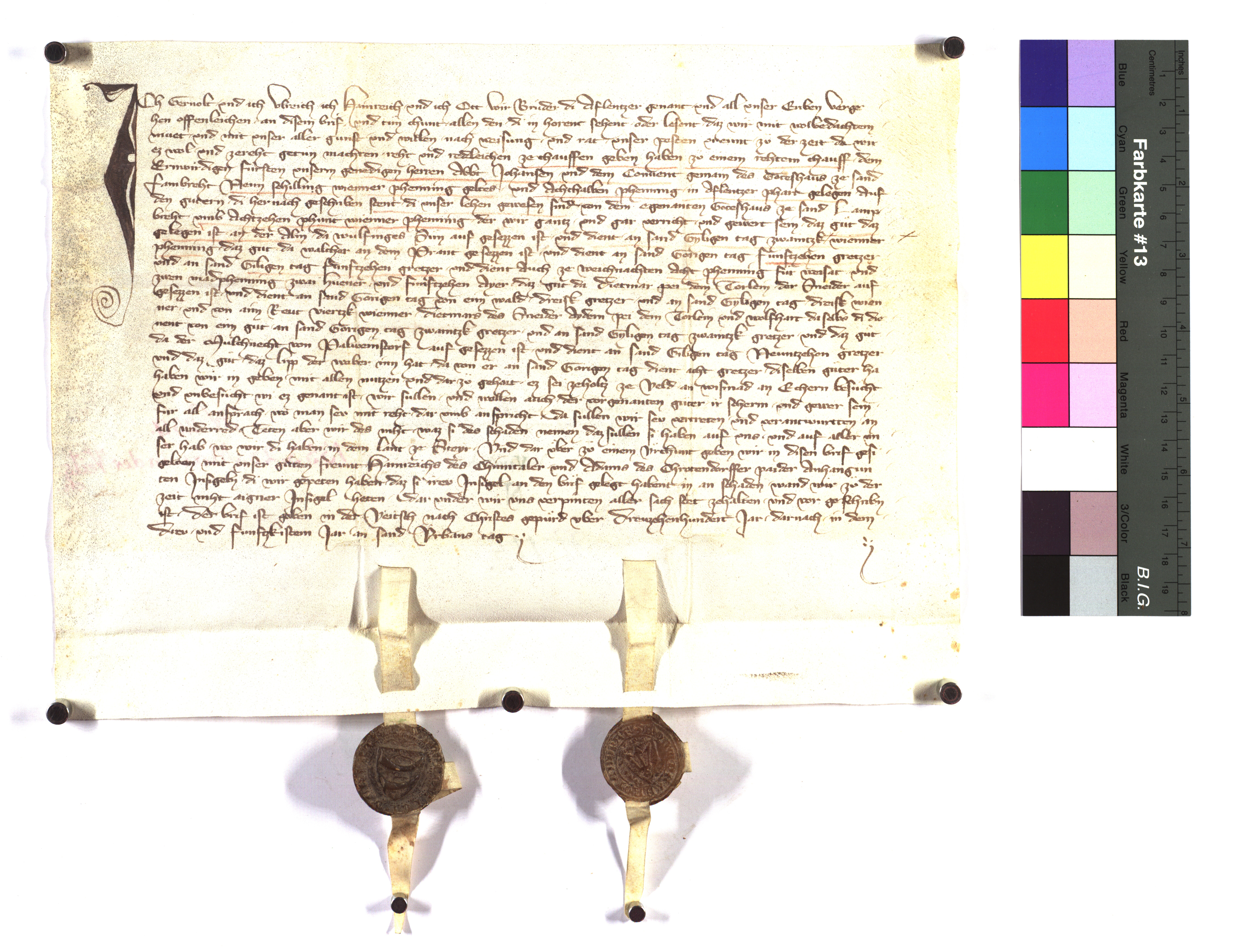 https://images.monasterium.net/img/AT-StiALa/Urkunden/StiALa_L4_U259_13530525_r.jpg