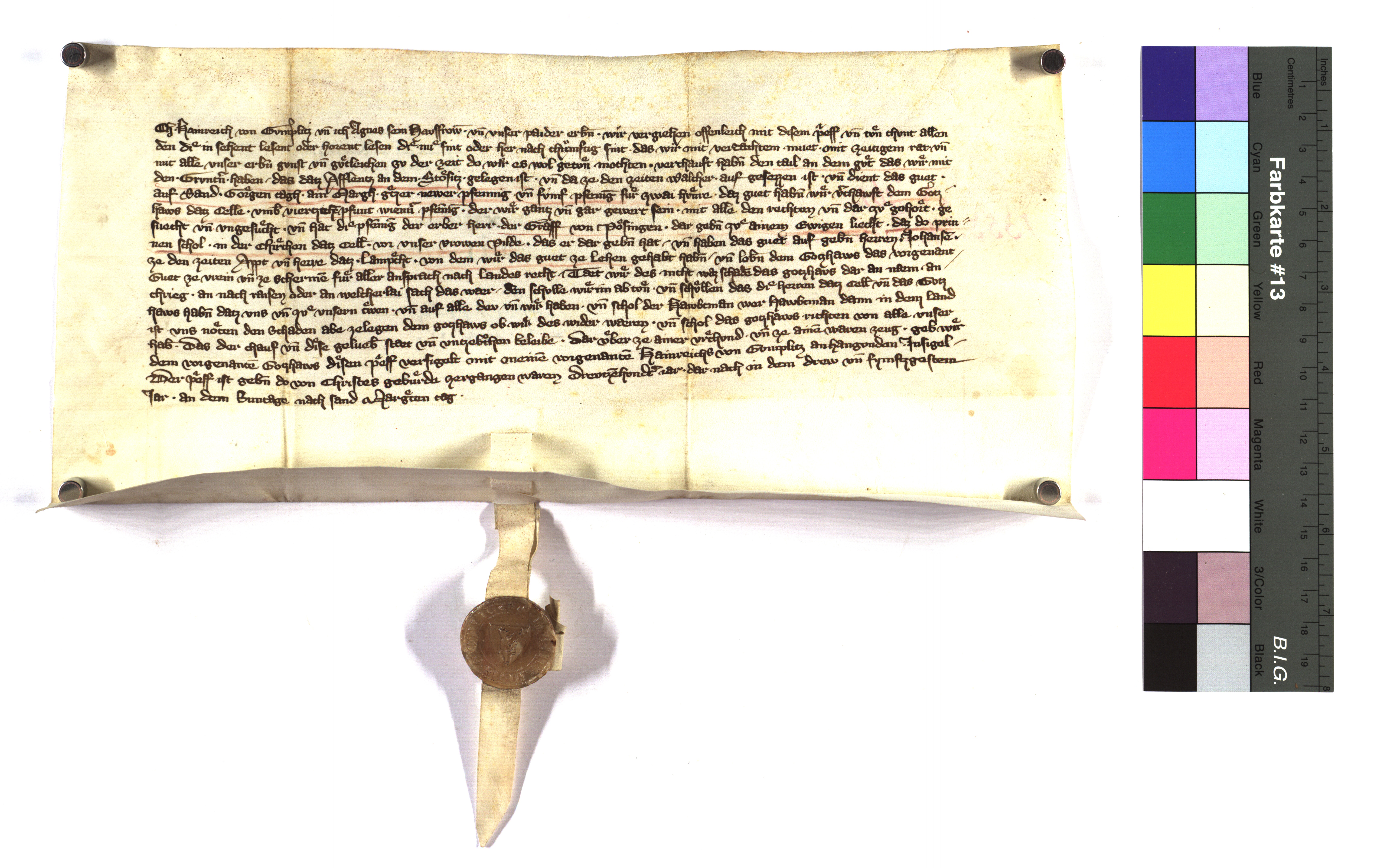 https://images.monasterium.net/img/AT-StiALa/Urkunden/StiALa_L4_U261_13530714_r.jpg