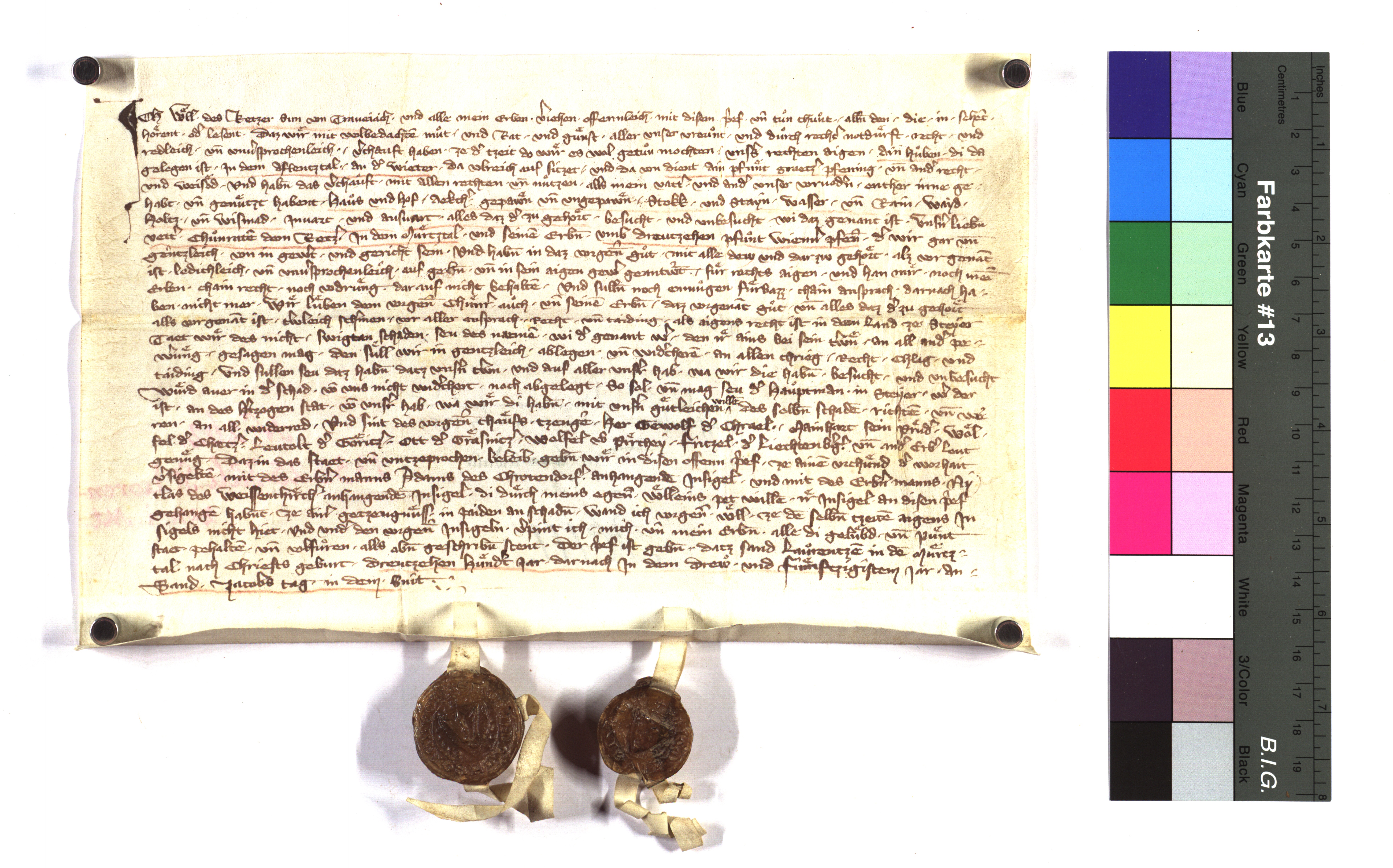 https://images.monasterium.net/img/AT-StiALa/Urkunden/StiALa_L4_U262_13530725_r.jpg