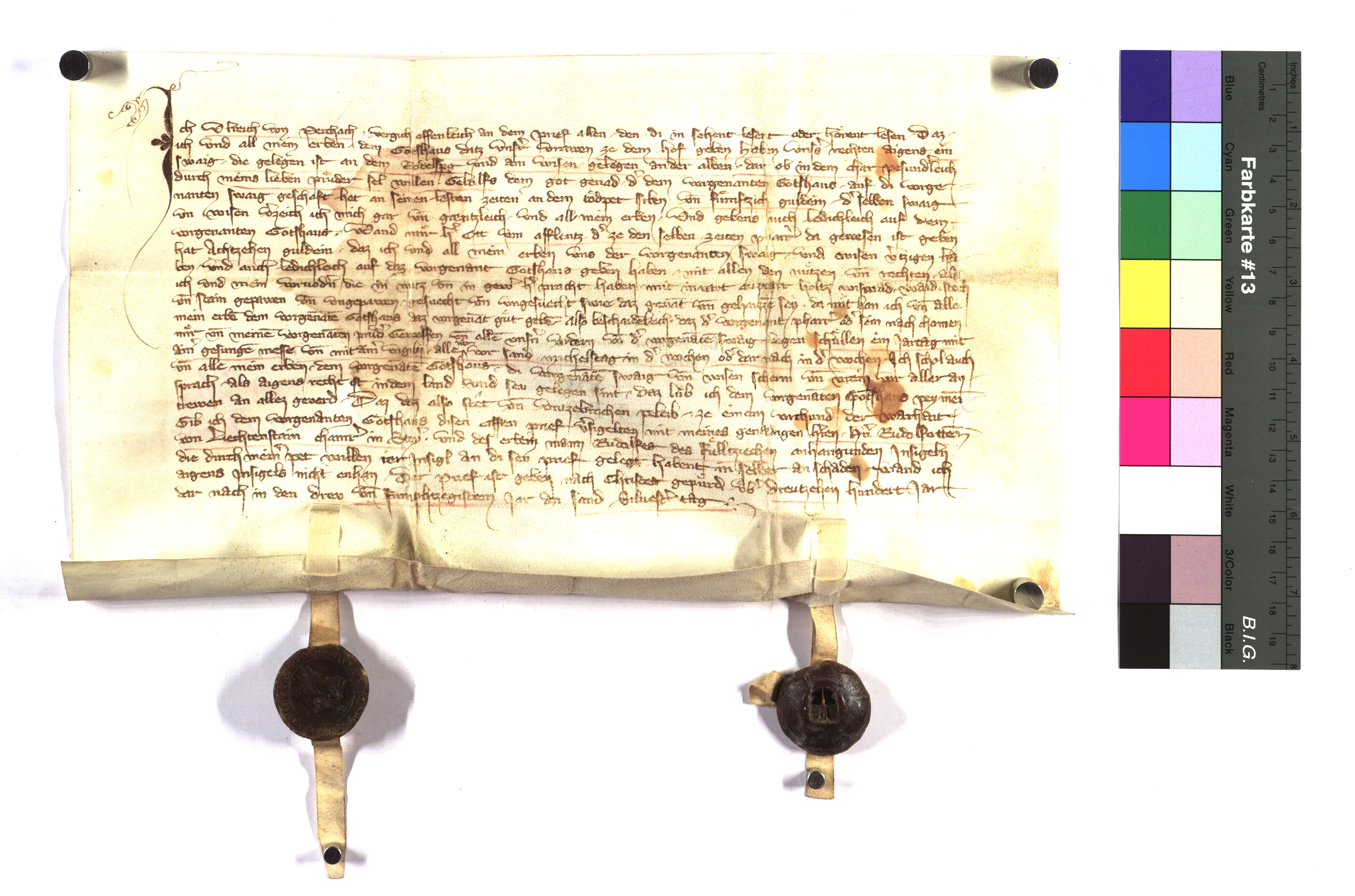 https://images.monasterium.net/img/AT-StiALa/Urkunden/StiALa_L4_U263_13531231_r.jpg