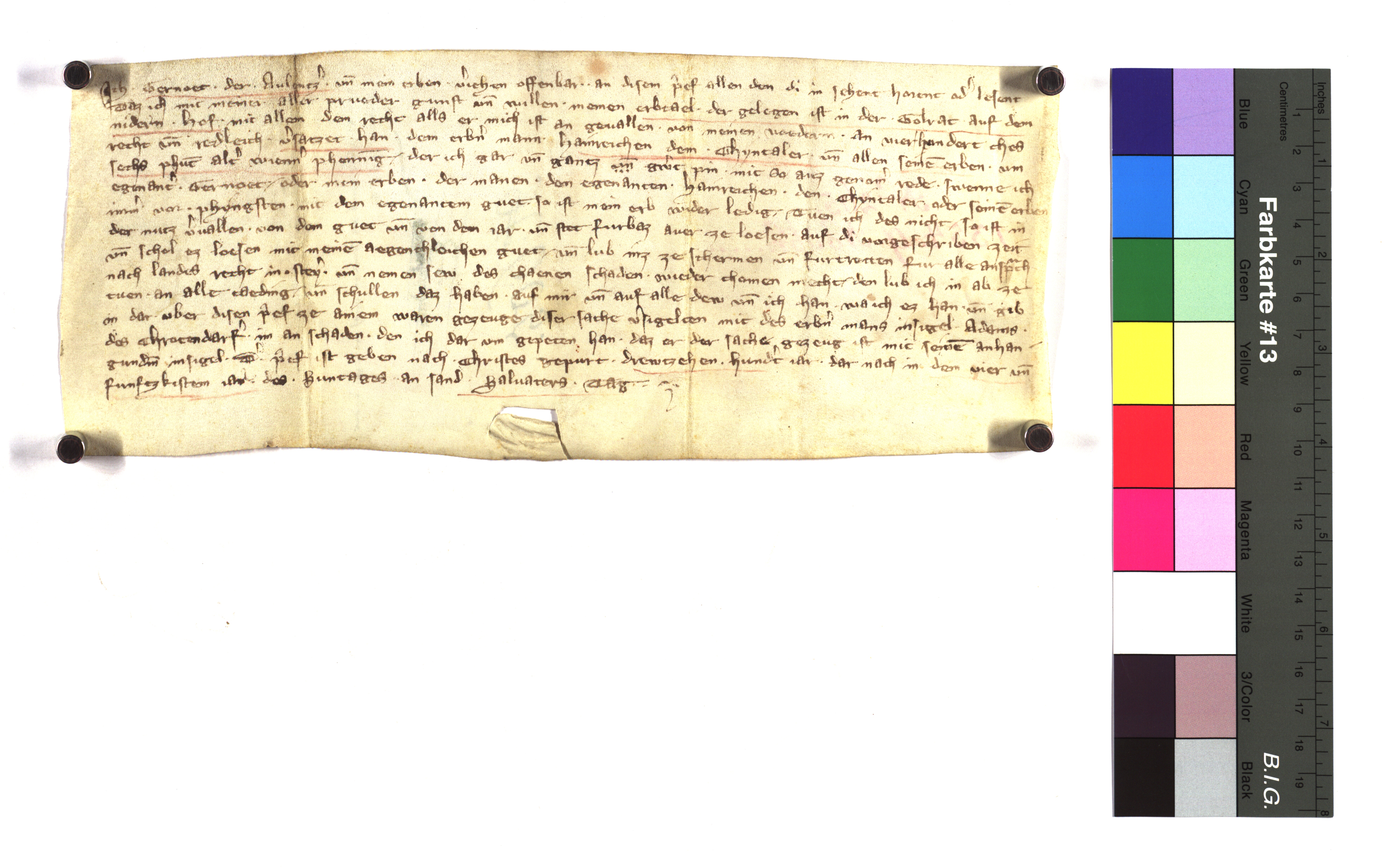 https://images.monasterium.net/img/AT-StiALa/Urkunden/StiALa_L4_U265_13541109_r.jpg