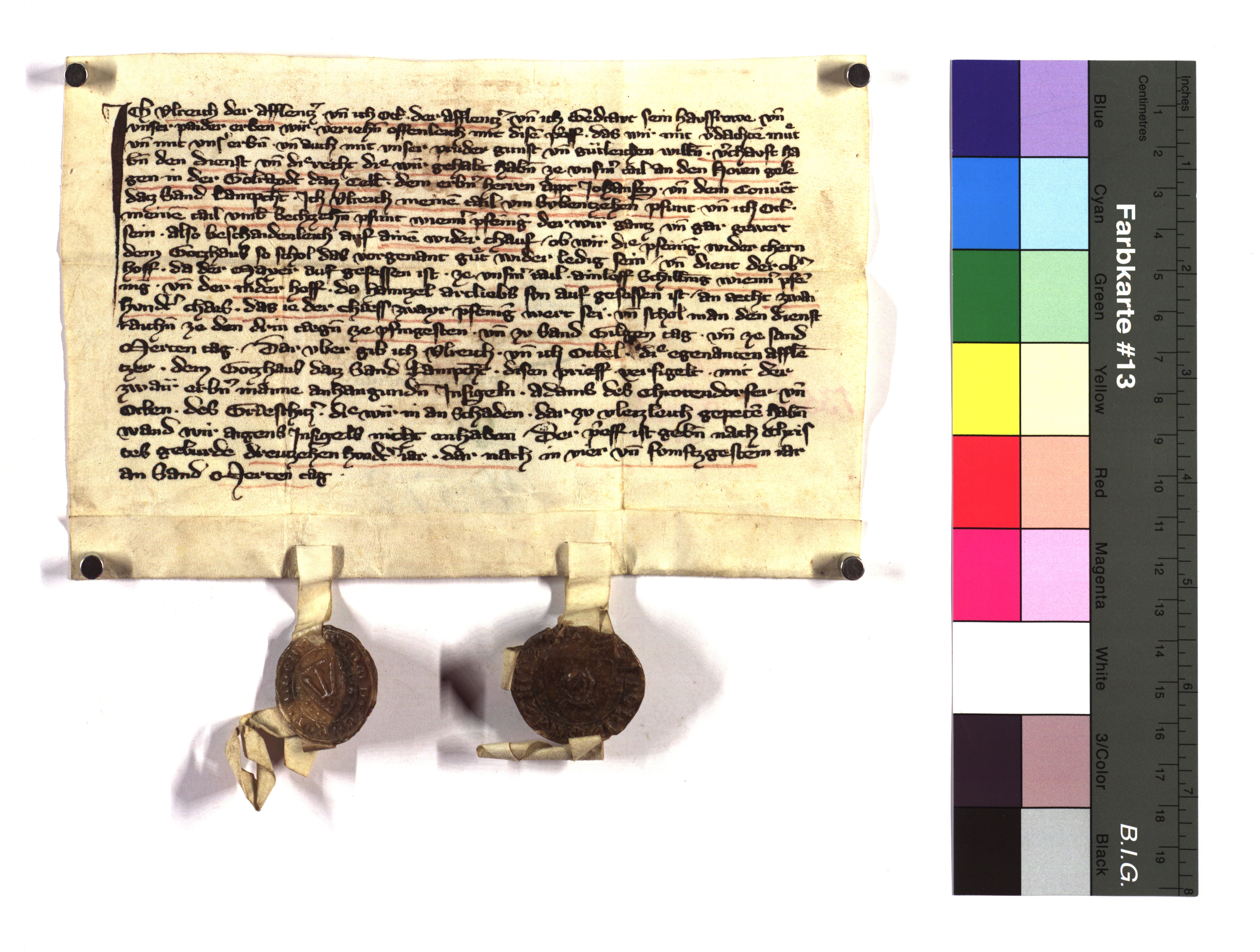 https://images.monasterium.net/img/AT-StiALa/Urkunden/StiALa_L4_U266_13541111_r.jpg
