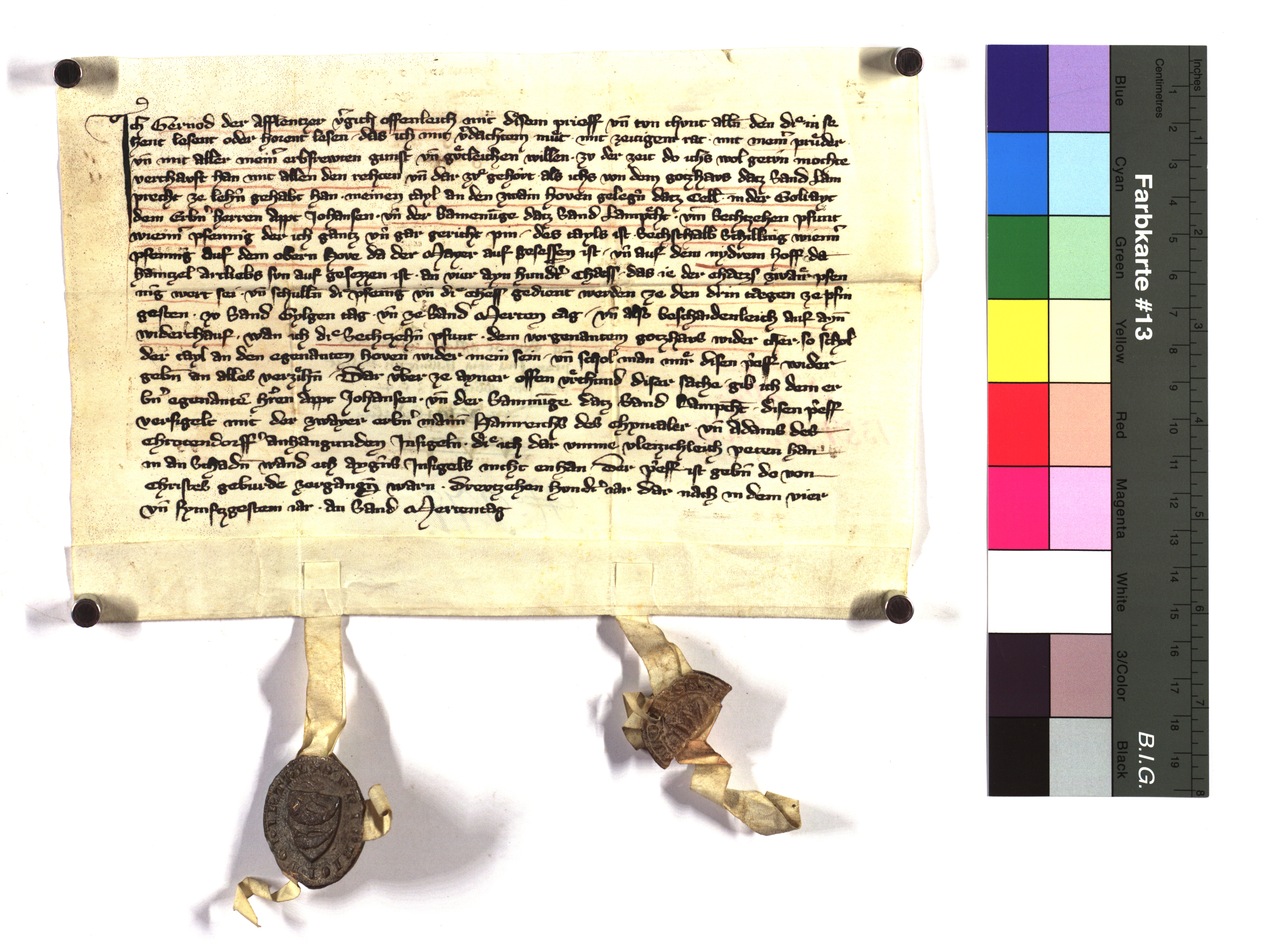 https://images.monasterium.net/img/AT-StiALa/Urkunden/StiALa_L4_U267_13541111_r.jpg