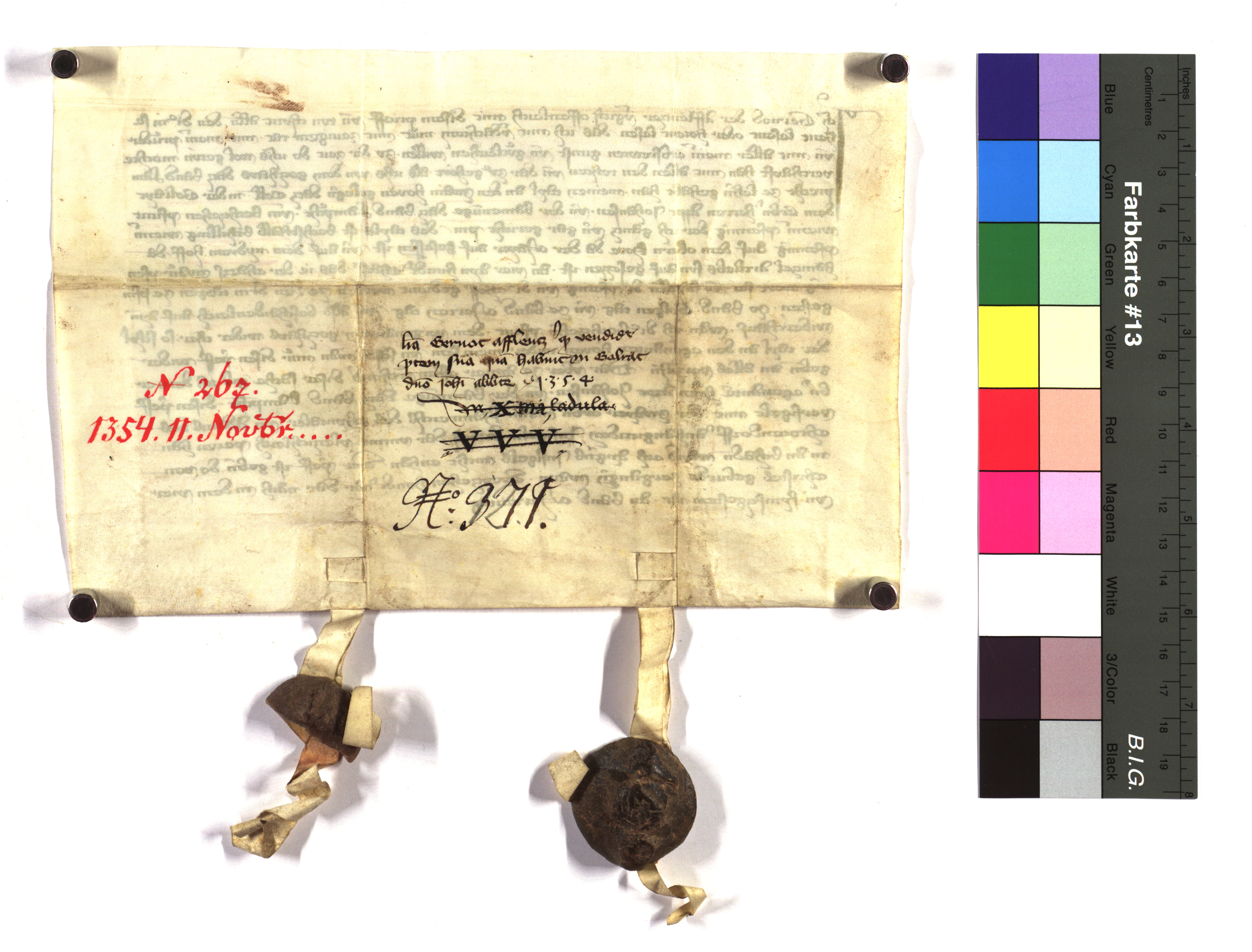 https://images.monasterium.net/img/AT-StiALa/Urkunden/StiALa_L4_U267_13541111_v.jpg