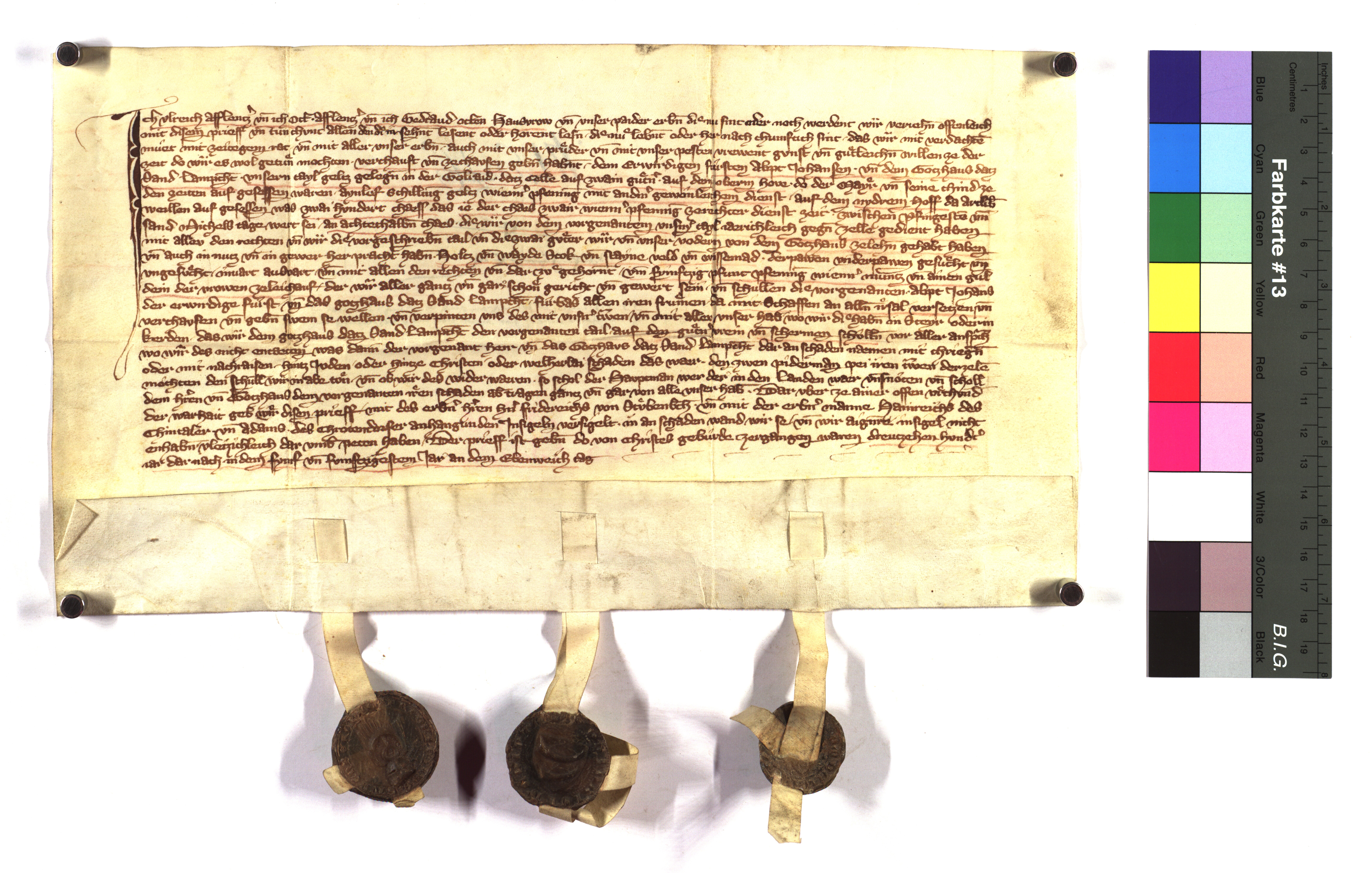 https://images.monasterium.net/img/AT-StiALa/Urkunden/StiALa_L4_U268_13550101_r.jpg