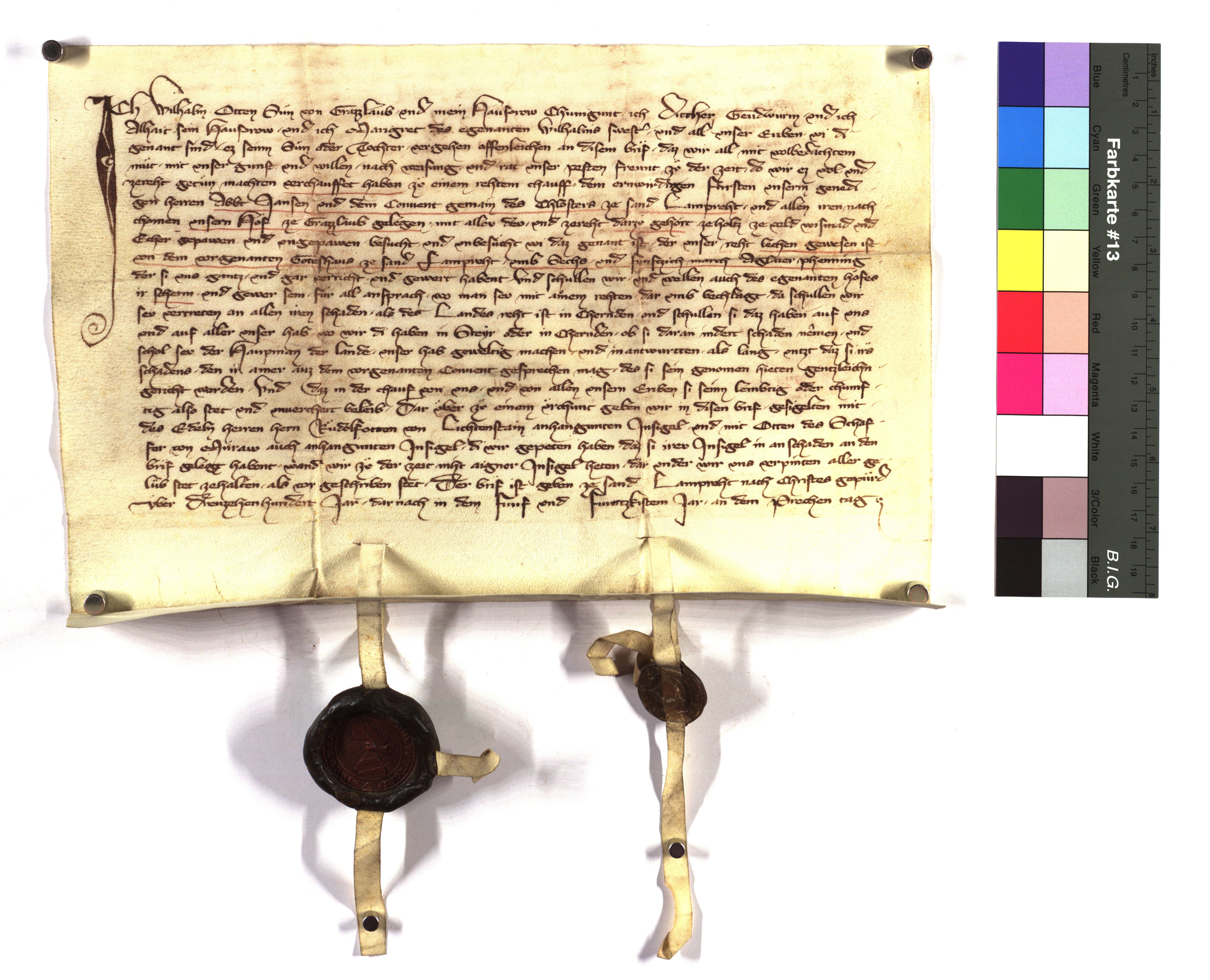 https://images.monasterium.net/img/AT-StiALa/Urkunden/StiALa_L4_U269_13550106_r.jpg