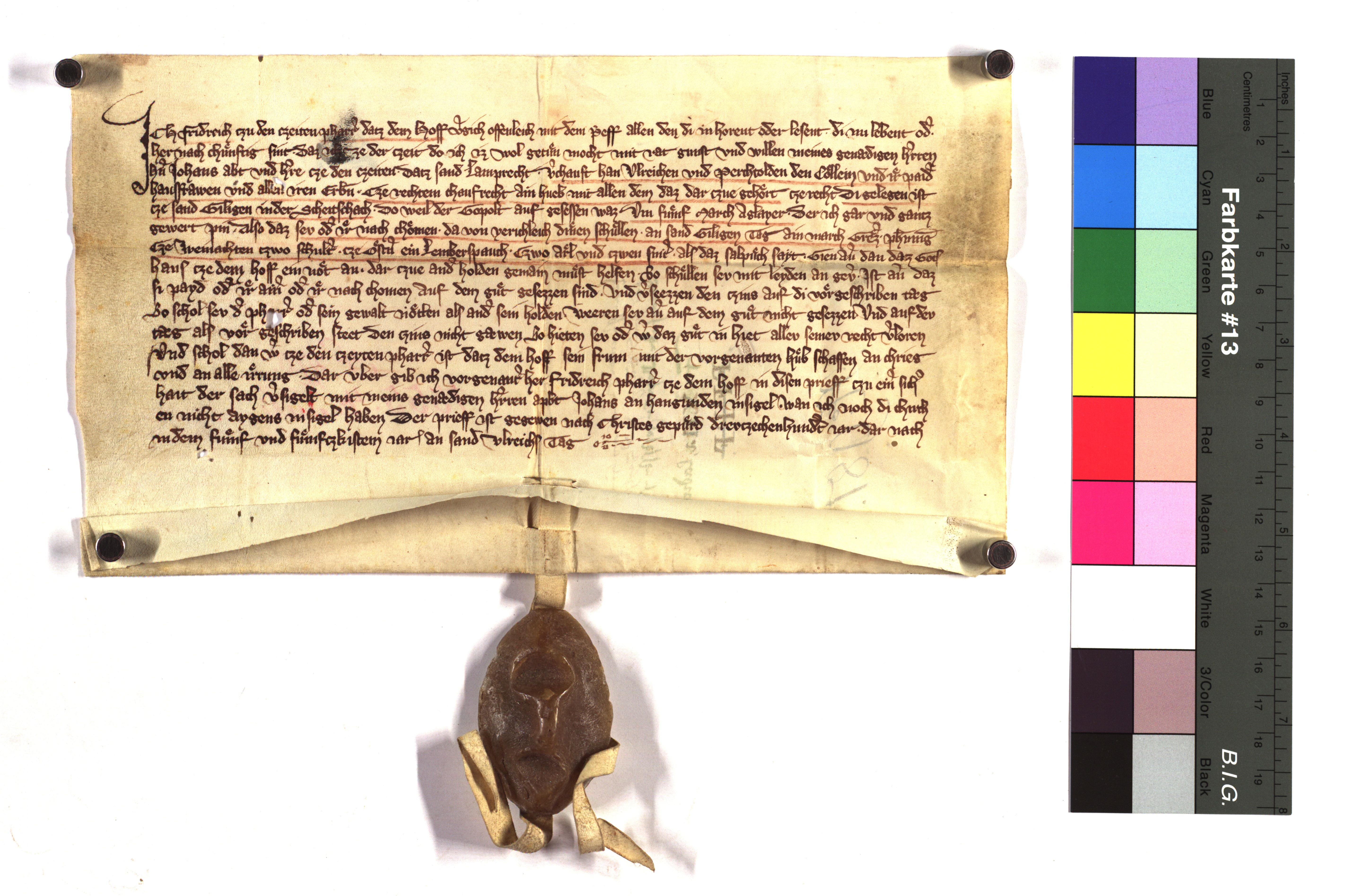 https://images.monasterium.net/img/AT-StiALa/Urkunden/StiALa_L4_U270_13550704_r.jpg