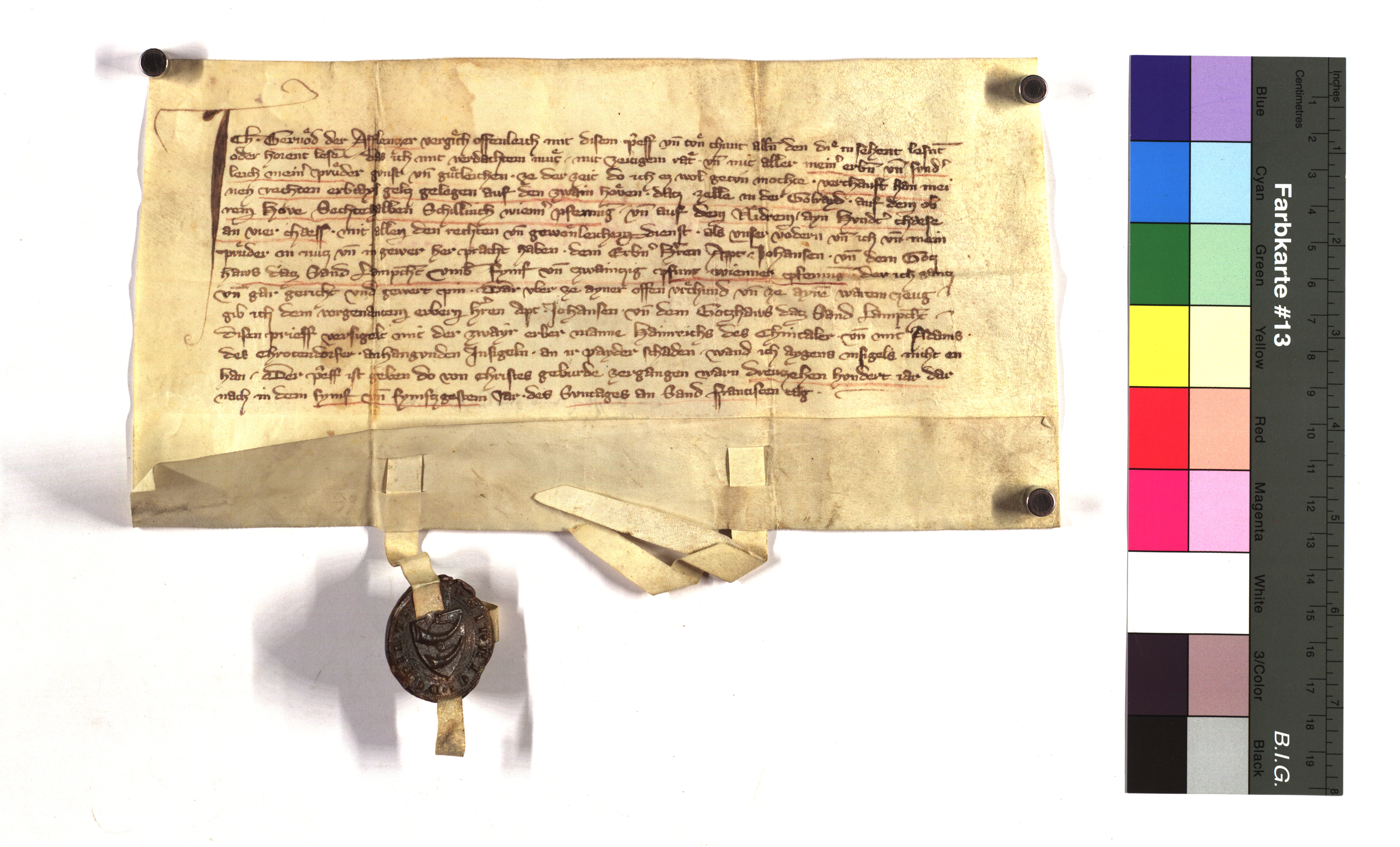 https://images.monasterium.net/img/AT-StiALa/Urkunden/StiALa_L4_U271_13551004_r.jpg