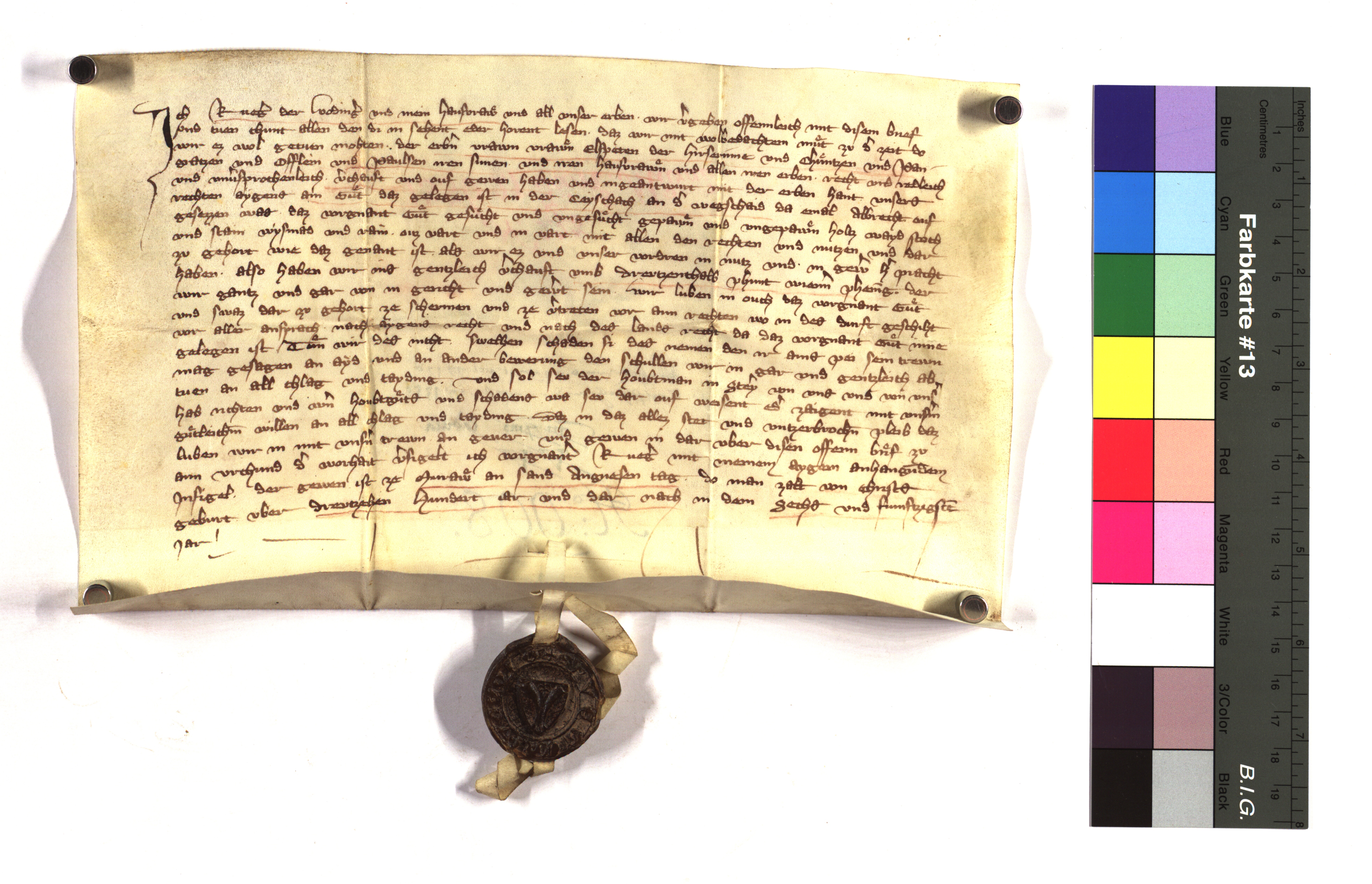 https://images.monasterium.net/img/AT-StiALa/Urkunden/StiALa_L4_U273_13560121_r.jpg