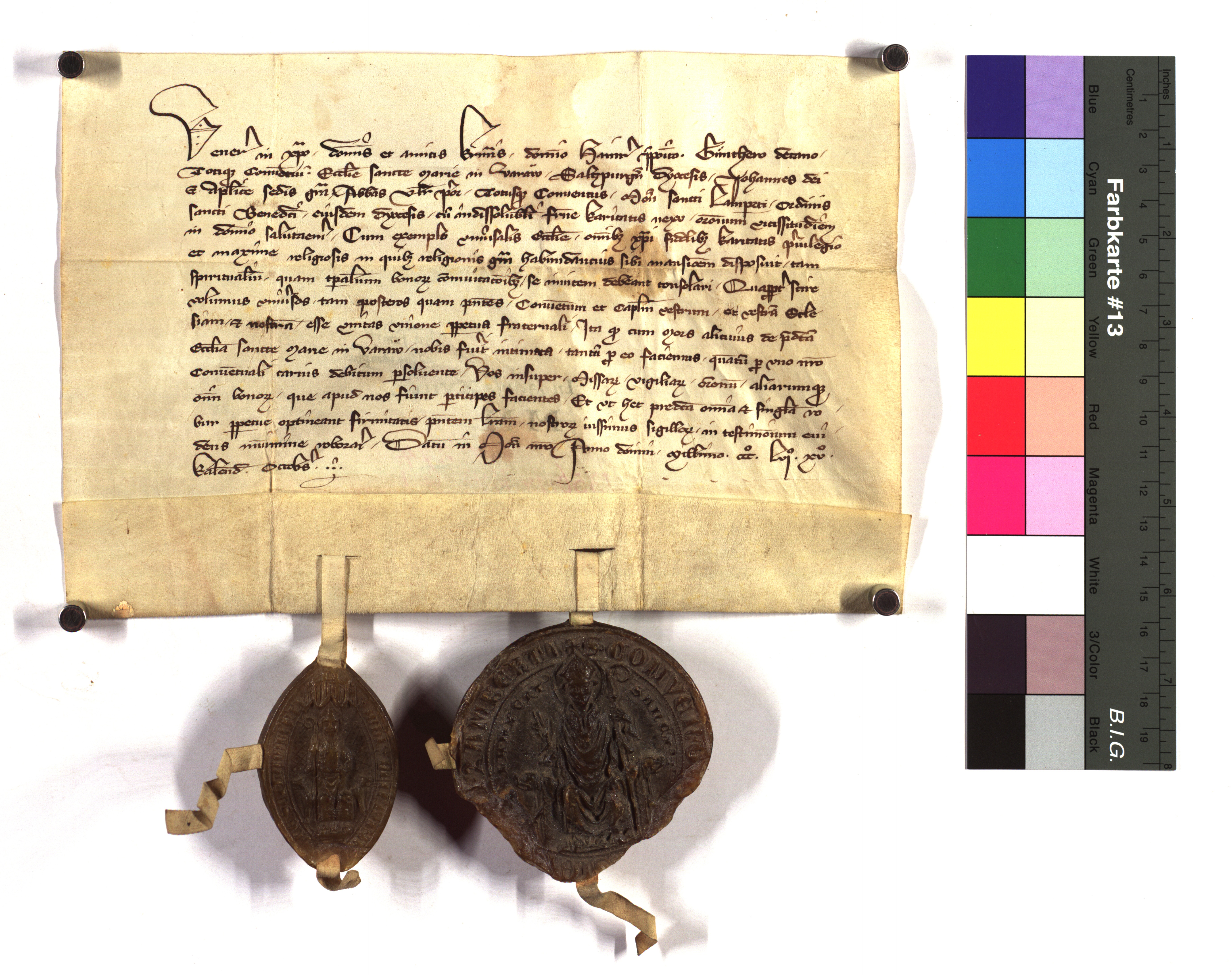 https://images.monasterium.net/img/AT-StiALa/Urkunden/StiALa_L4_U274_13560917_r.jpg