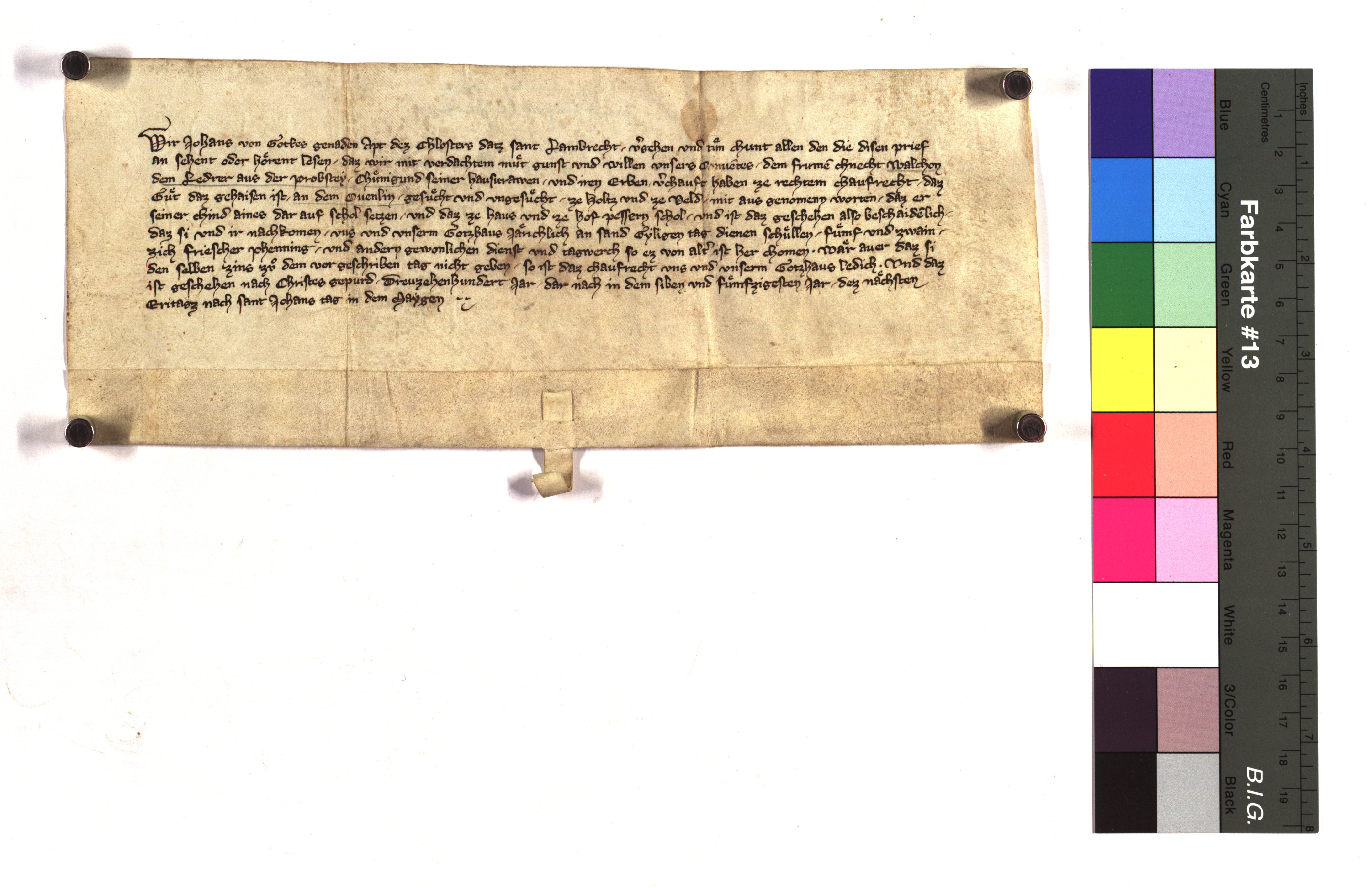 https://images.monasterium.net/img/AT-StiALa/Urkunden/StiALa_L4_U281a_13570509_r.jpg