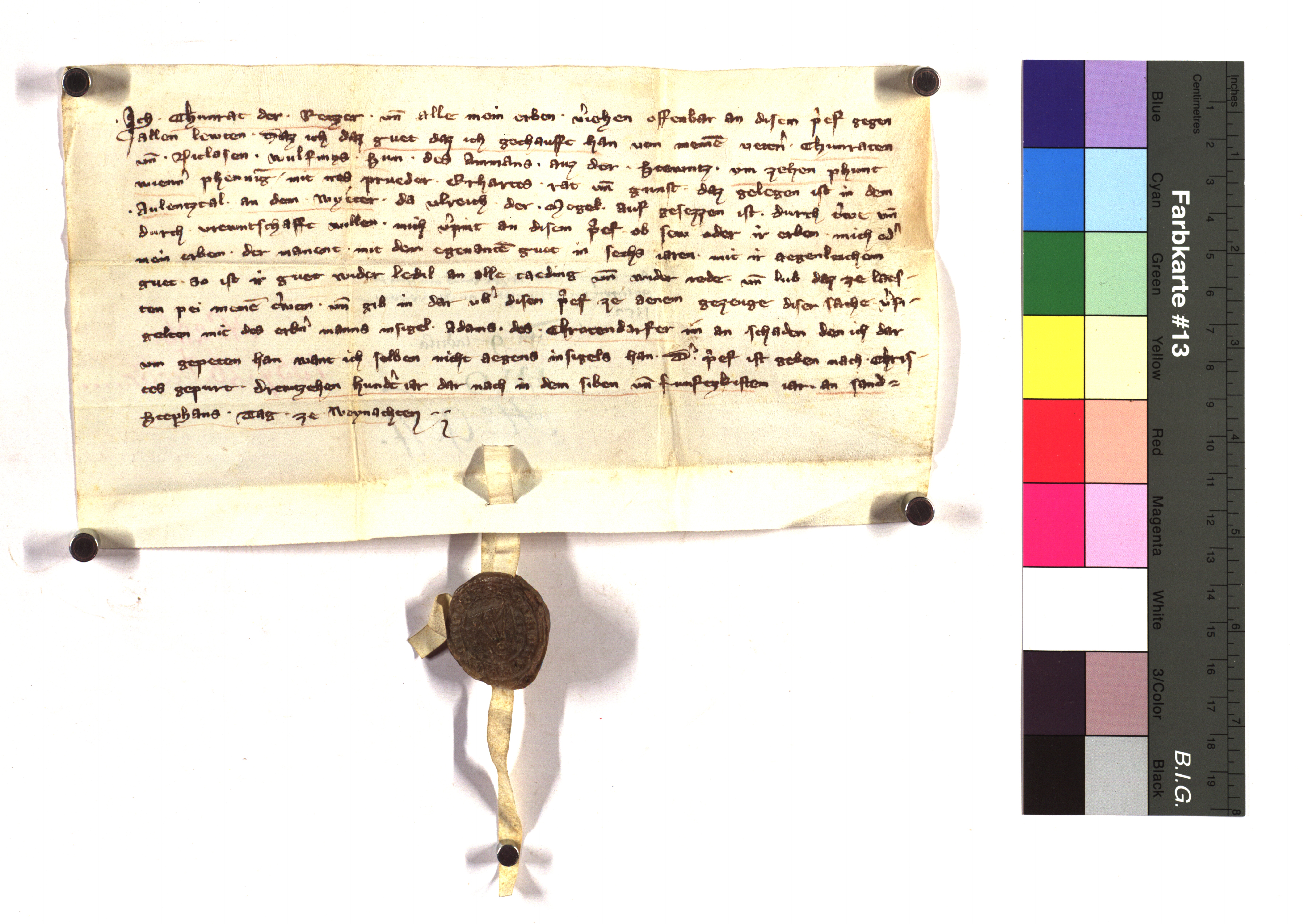 https://images.monasterium.net/img/AT-StiALa/Urkunden/StiALa_L4_U286_13571226_r.jpg