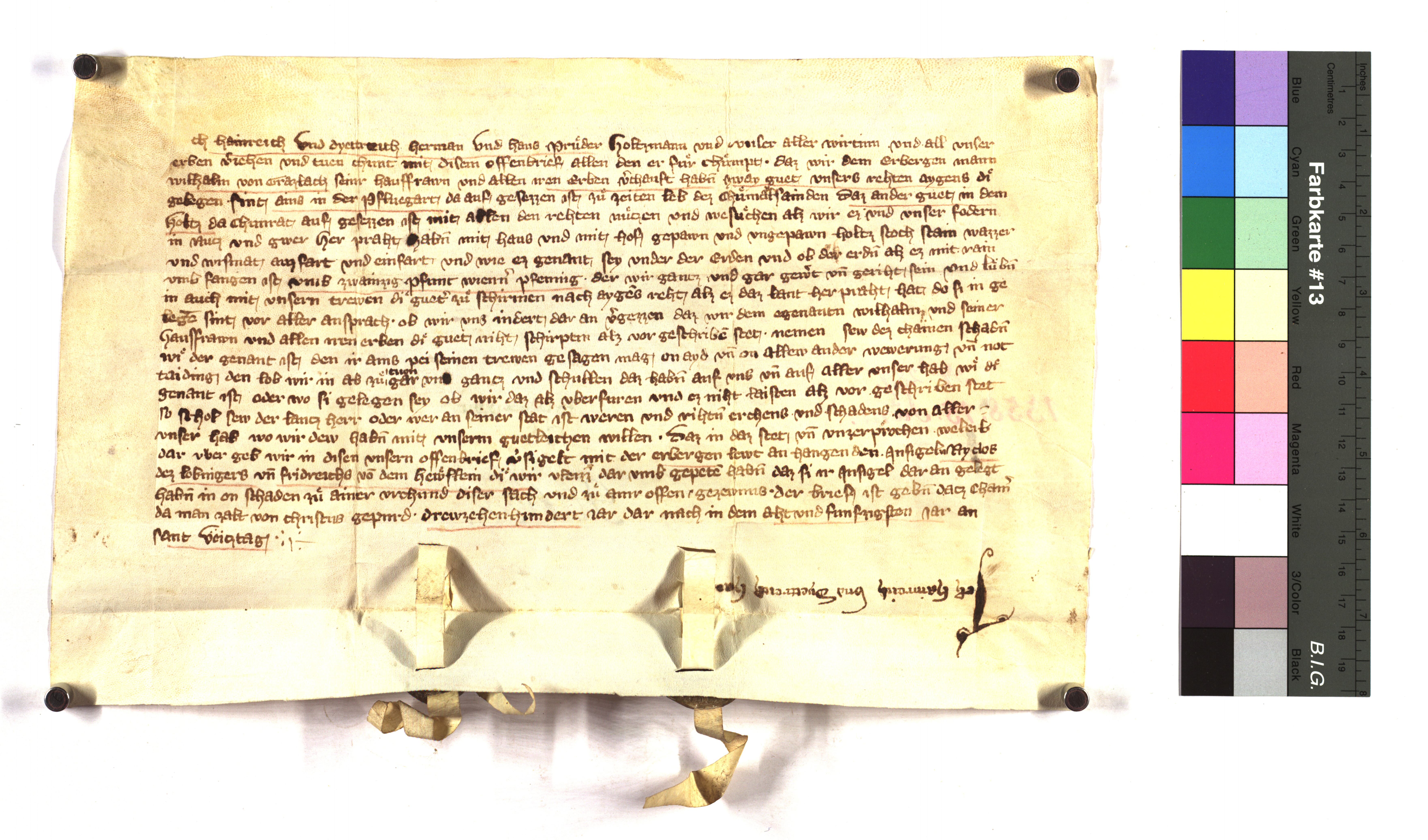 https://images.monasterium.net/img/AT-StiALa/Urkunden/StiALa_L4_U289_13580615_r-2.jpg
