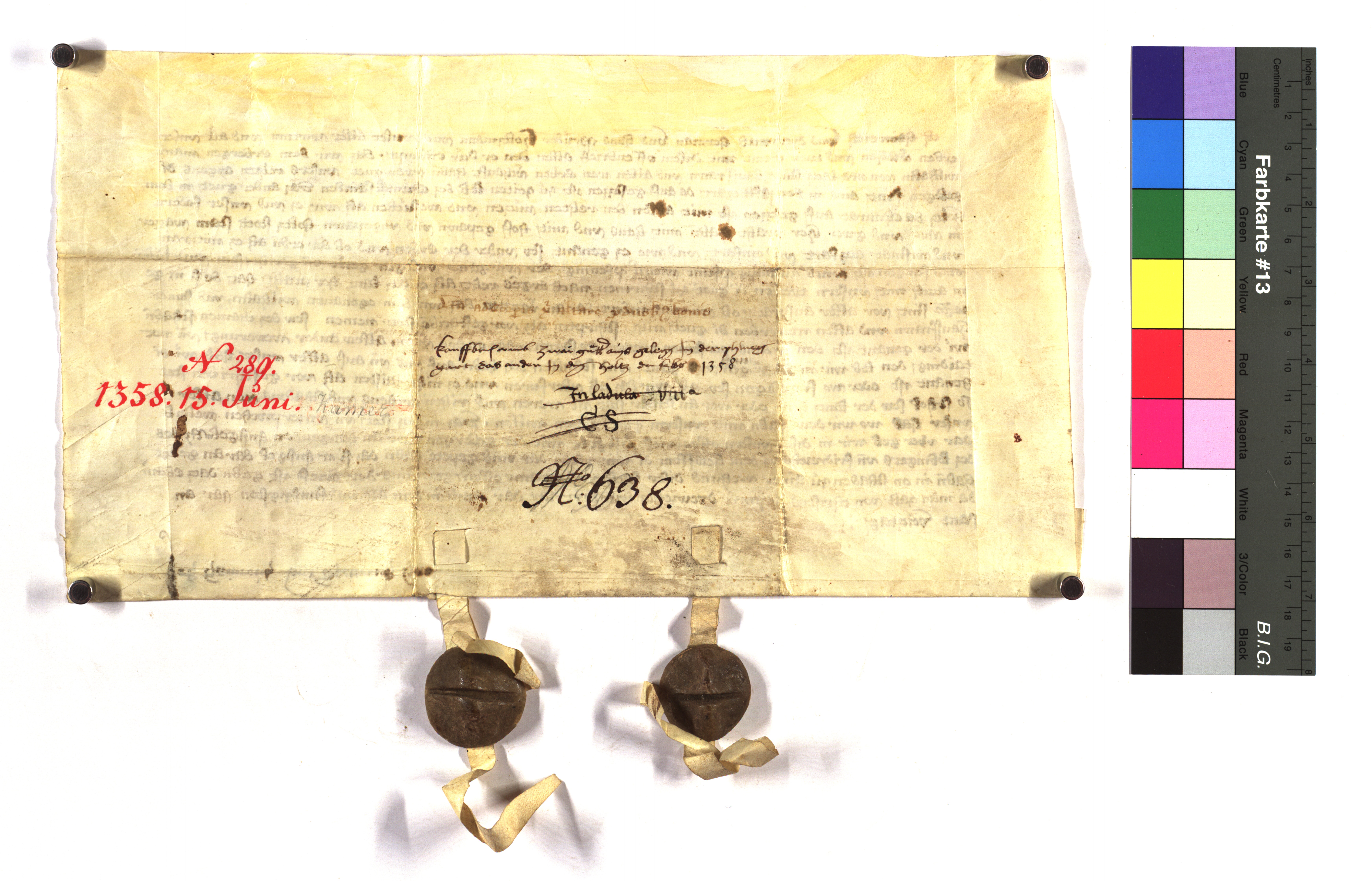 https://images.monasterium.net/img/AT-StiALa/Urkunden/StiALa_L4_U289_13580615_v.jpg