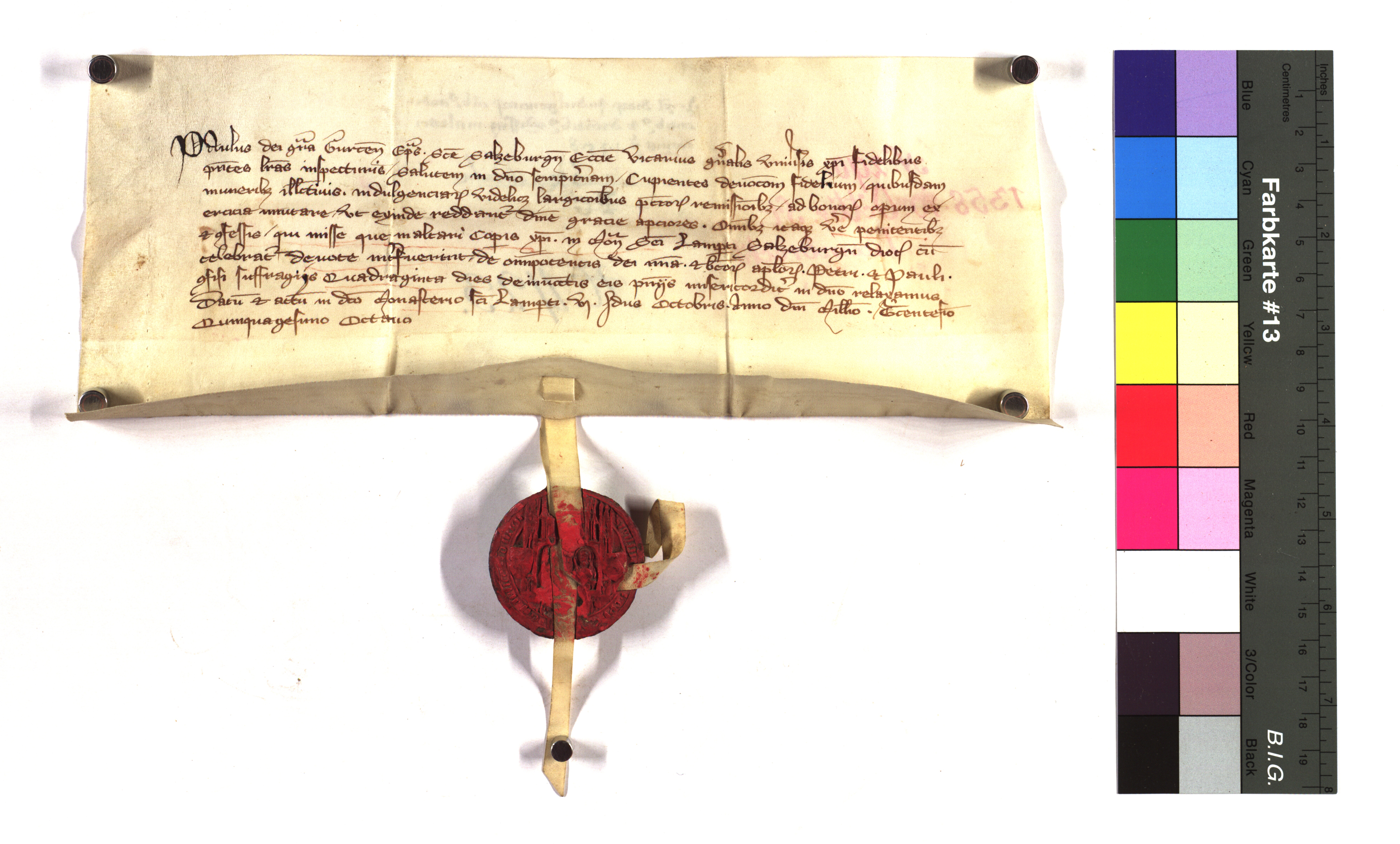 https://images.monasterium.net/img/AT-StiALa/Urkunden/StiALa_L4_U290_13581010_r.jpg