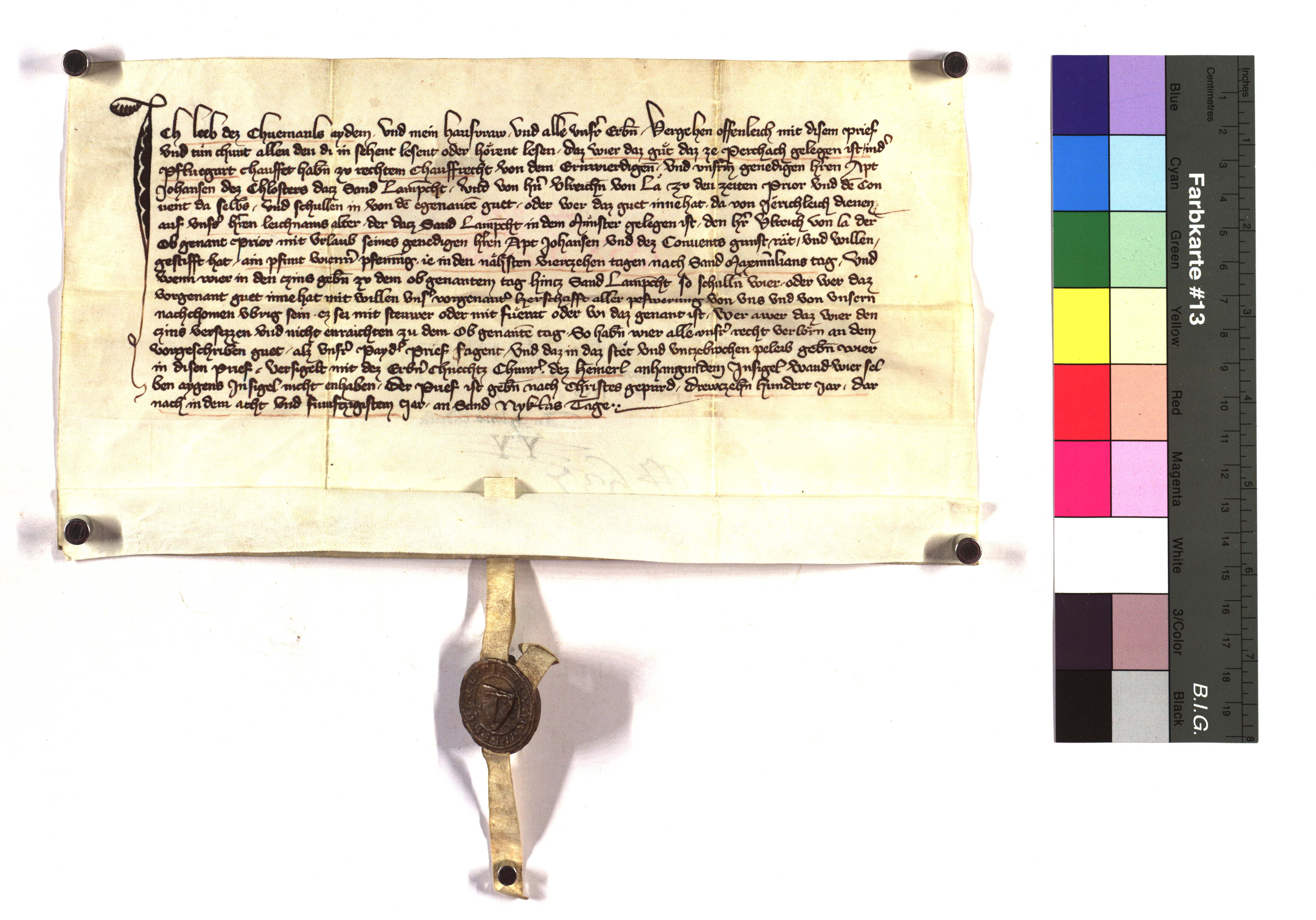https://images.monasterium.net/img/AT-StiALa/Urkunden/StiALa_L4_U292_13581206_r.jpg
