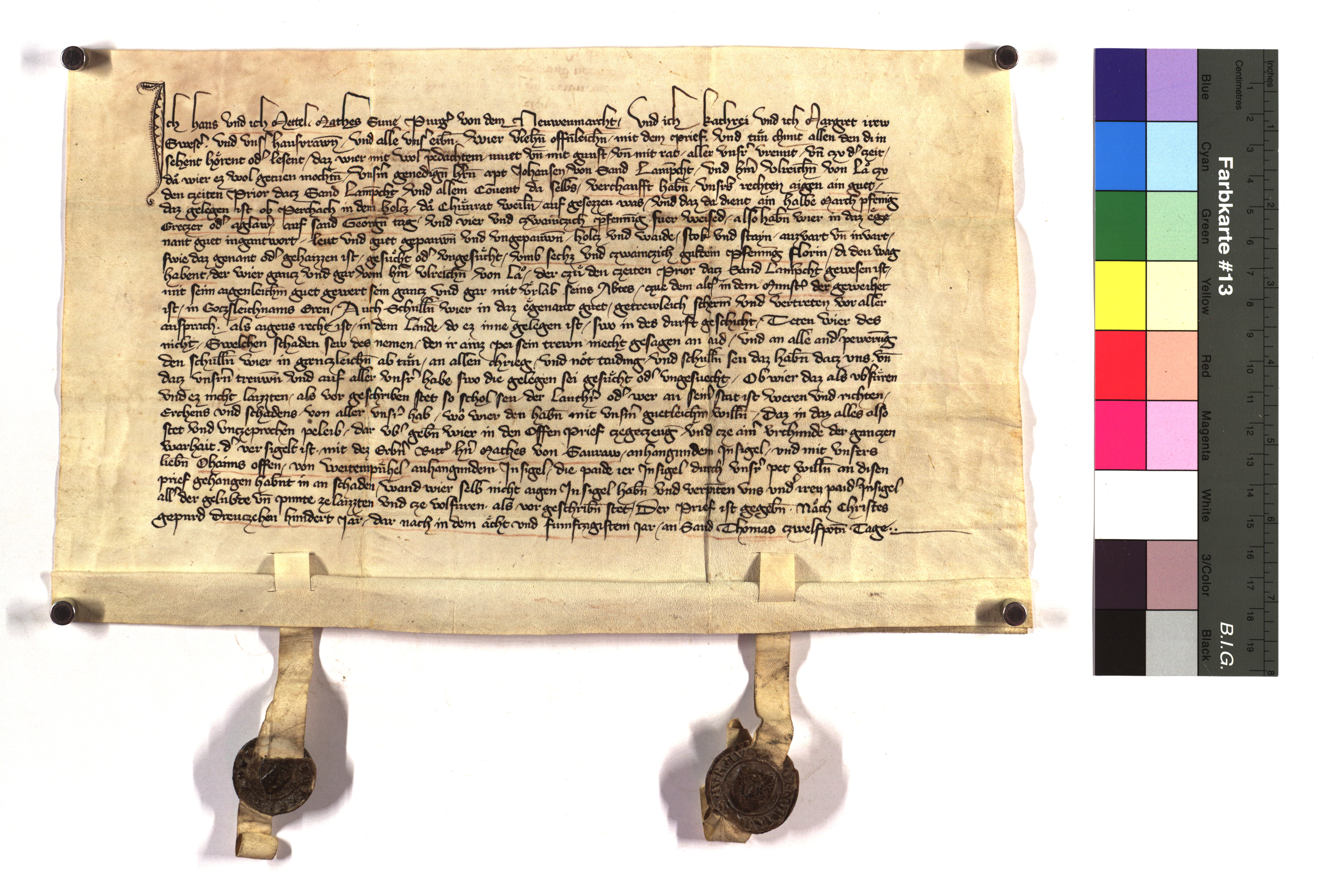 https://images.monasterium.net/img/AT-StiALa/Urkunden/StiALa_L4_U293_13581221_r.jpg
