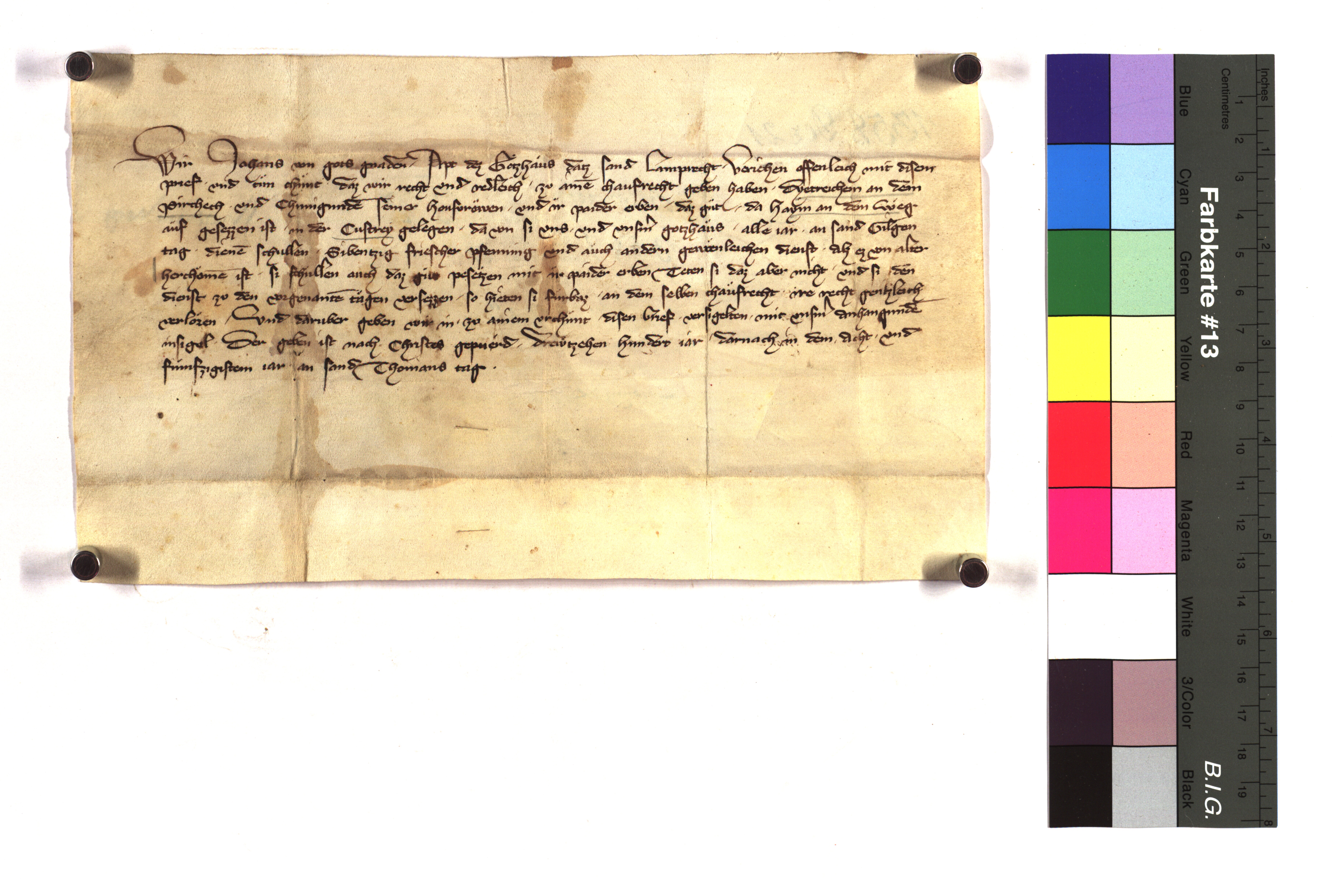 https://images.monasterium.net/img/AT-StiALa/Urkunden/StiALa_L4_U293a_13581221_r.jpg