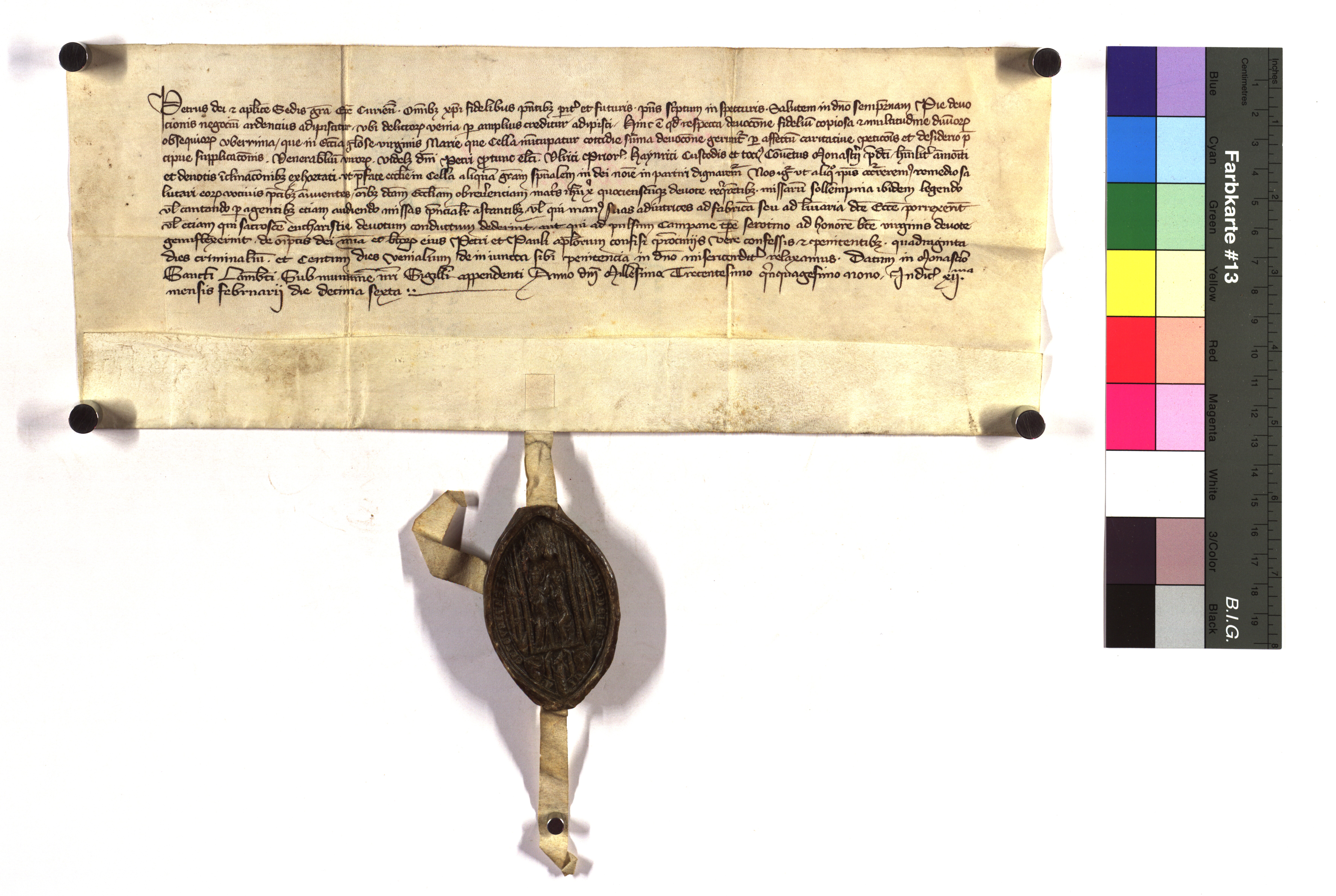 https://images.monasterium.net/img/AT-StiALa/Urkunden/StiALa_L4_U295_13590216_r.jpg
