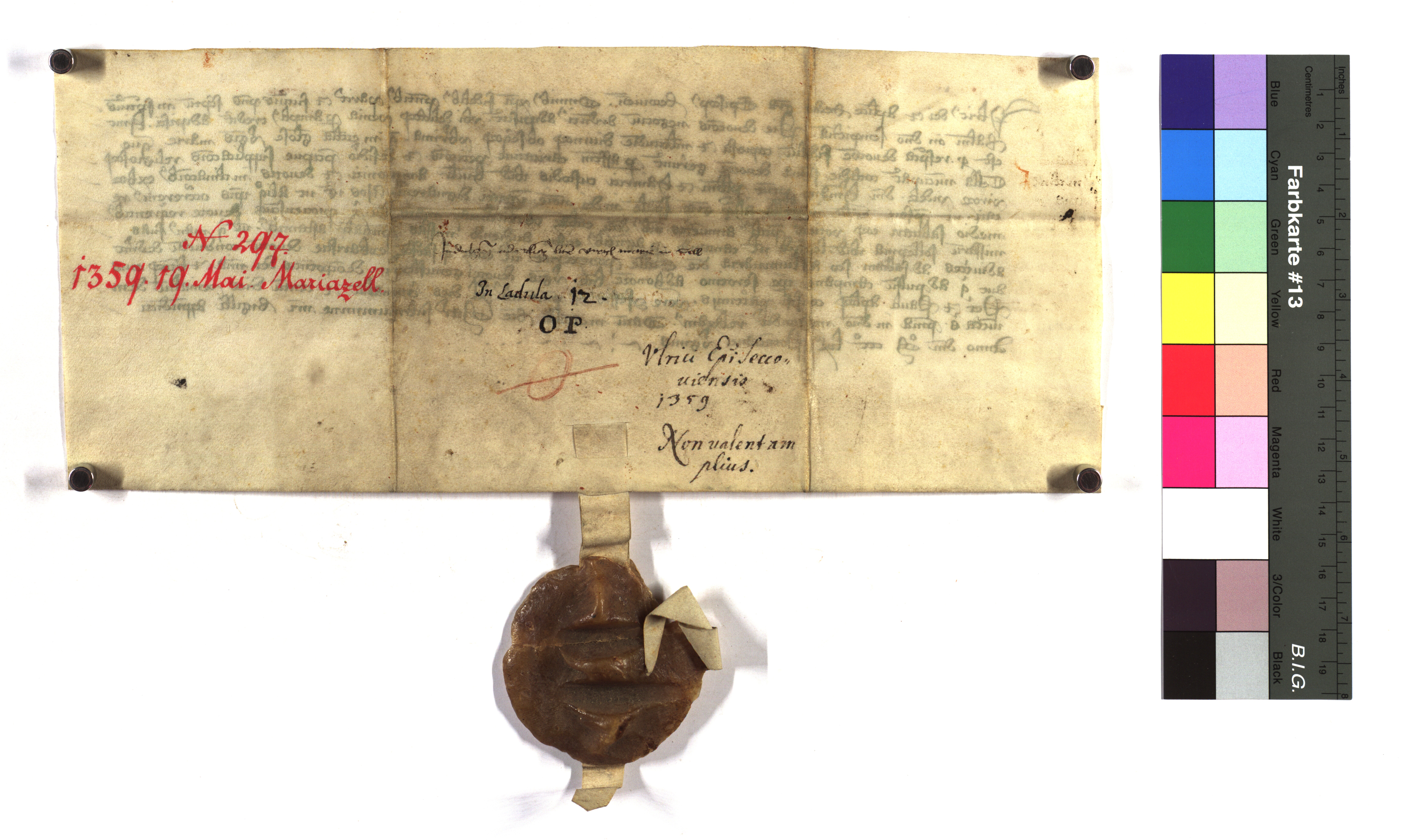https://images.monasterium.net/img/AT-StiALa/Urkunden/StiALa_L4_U297_13590519_v.jpg