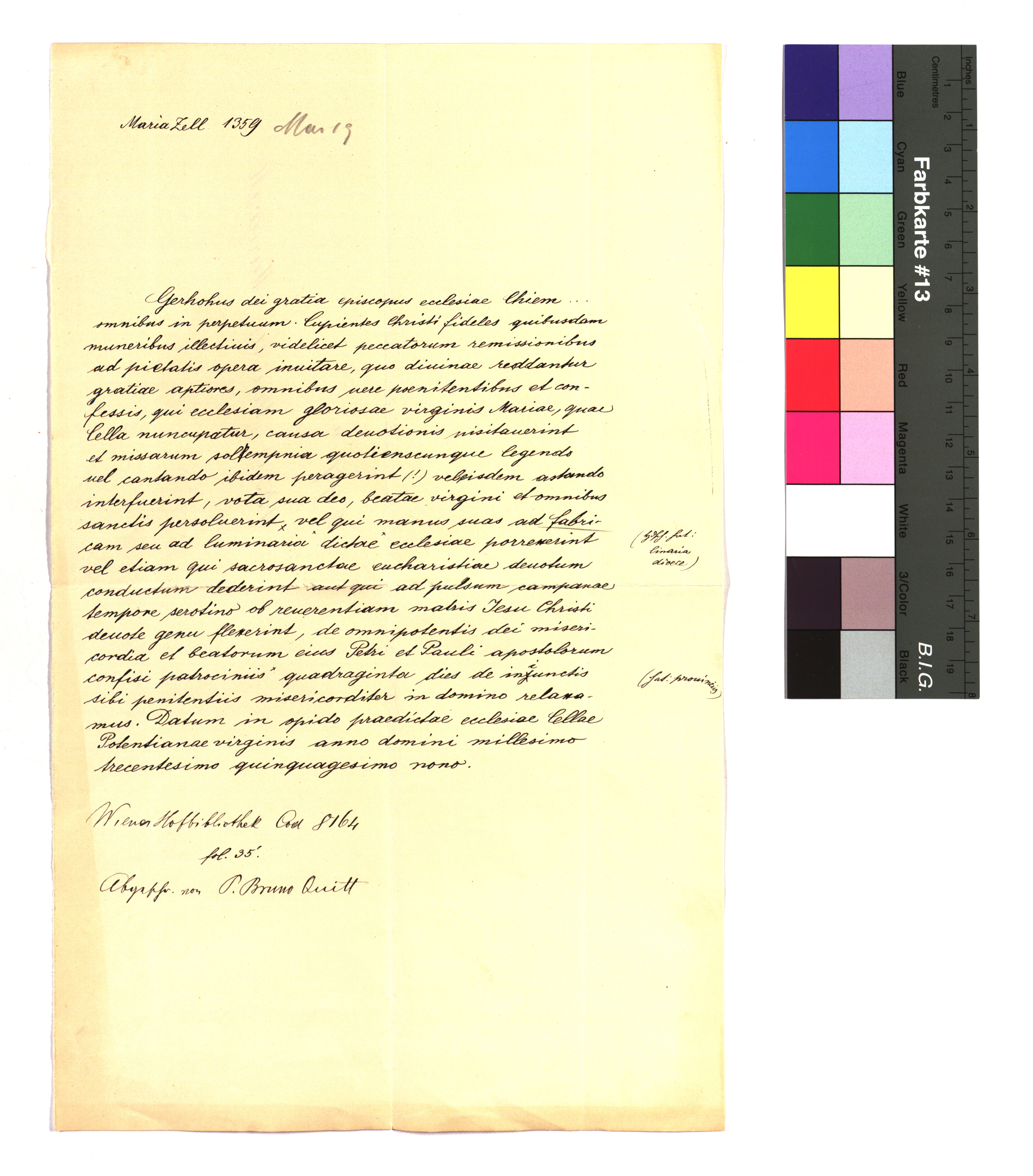 https://images.monasterium.net/img/AT-StiALa/Urkunden/StiALa_L4_U297a_13590519_r.jpg
