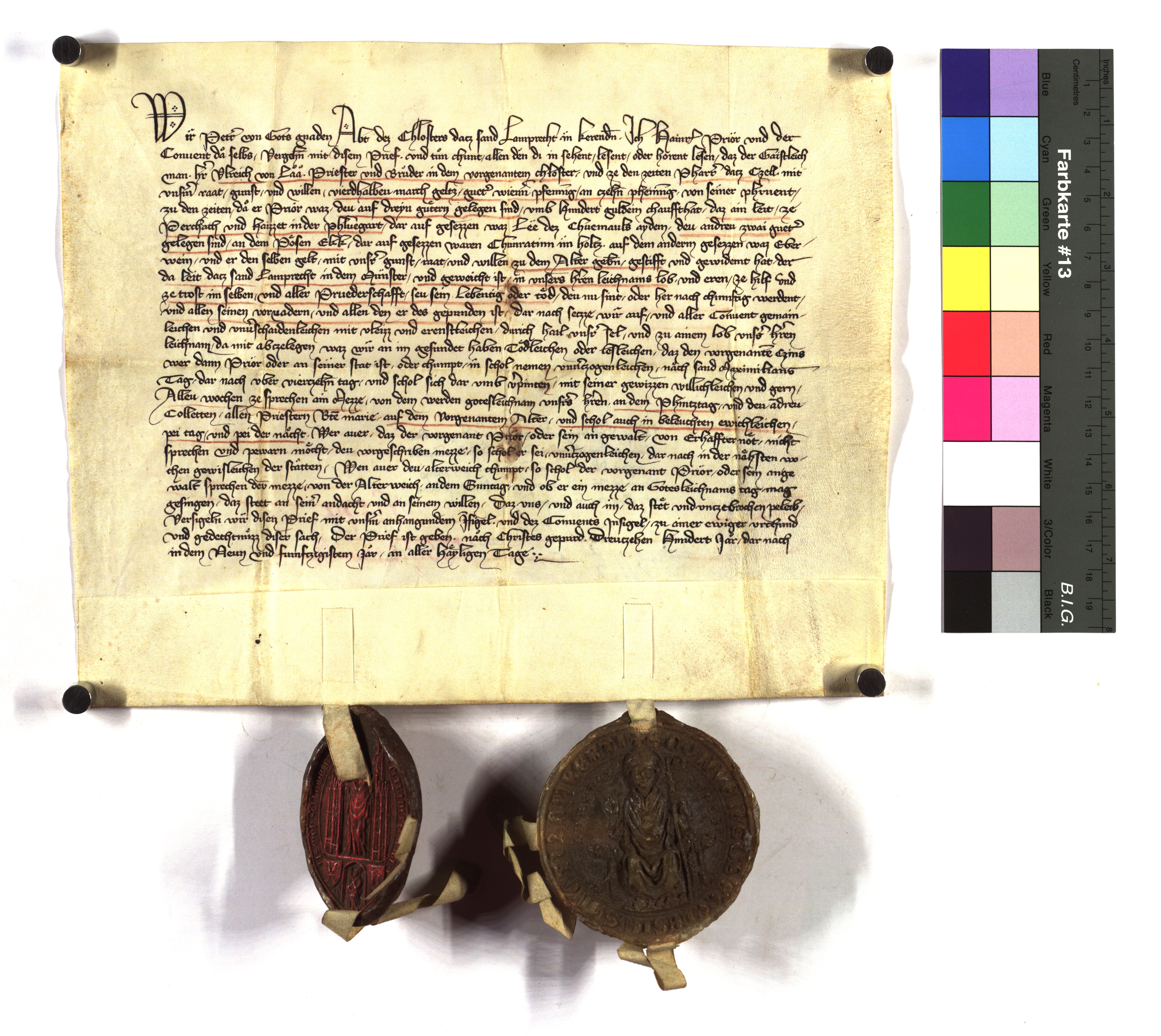 https://images.monasterium.net/img/AT-StiALa/Urkunden/StiALa_L4_U299_13591101_r.jpg